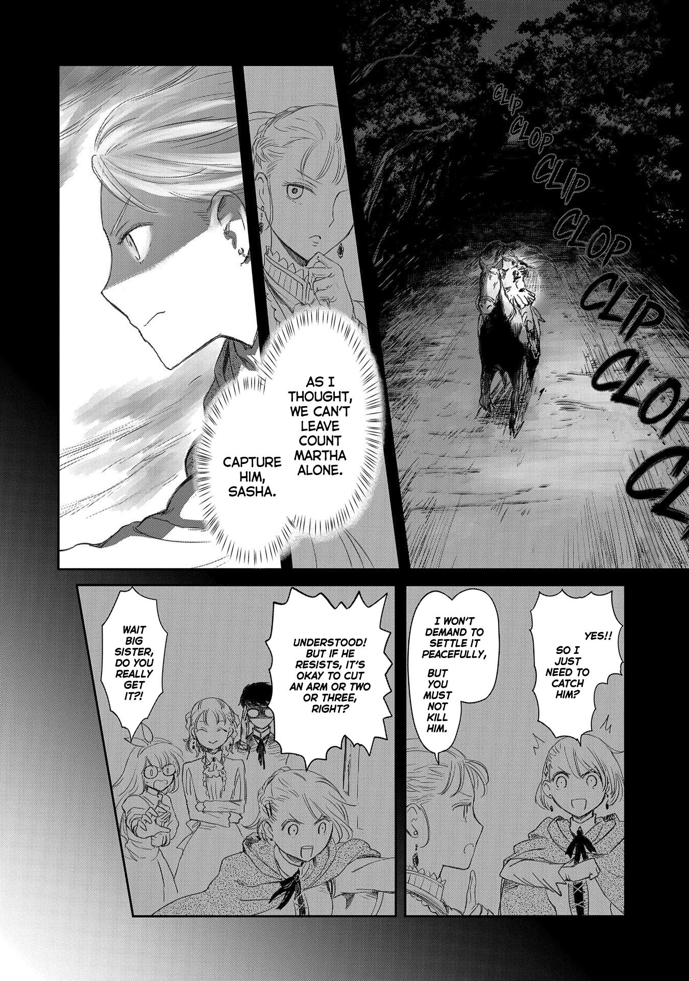 Page 14 of Chapter 19