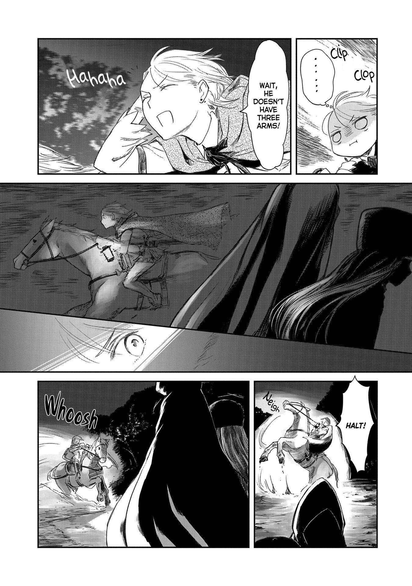 Page 15 of Chapter 19