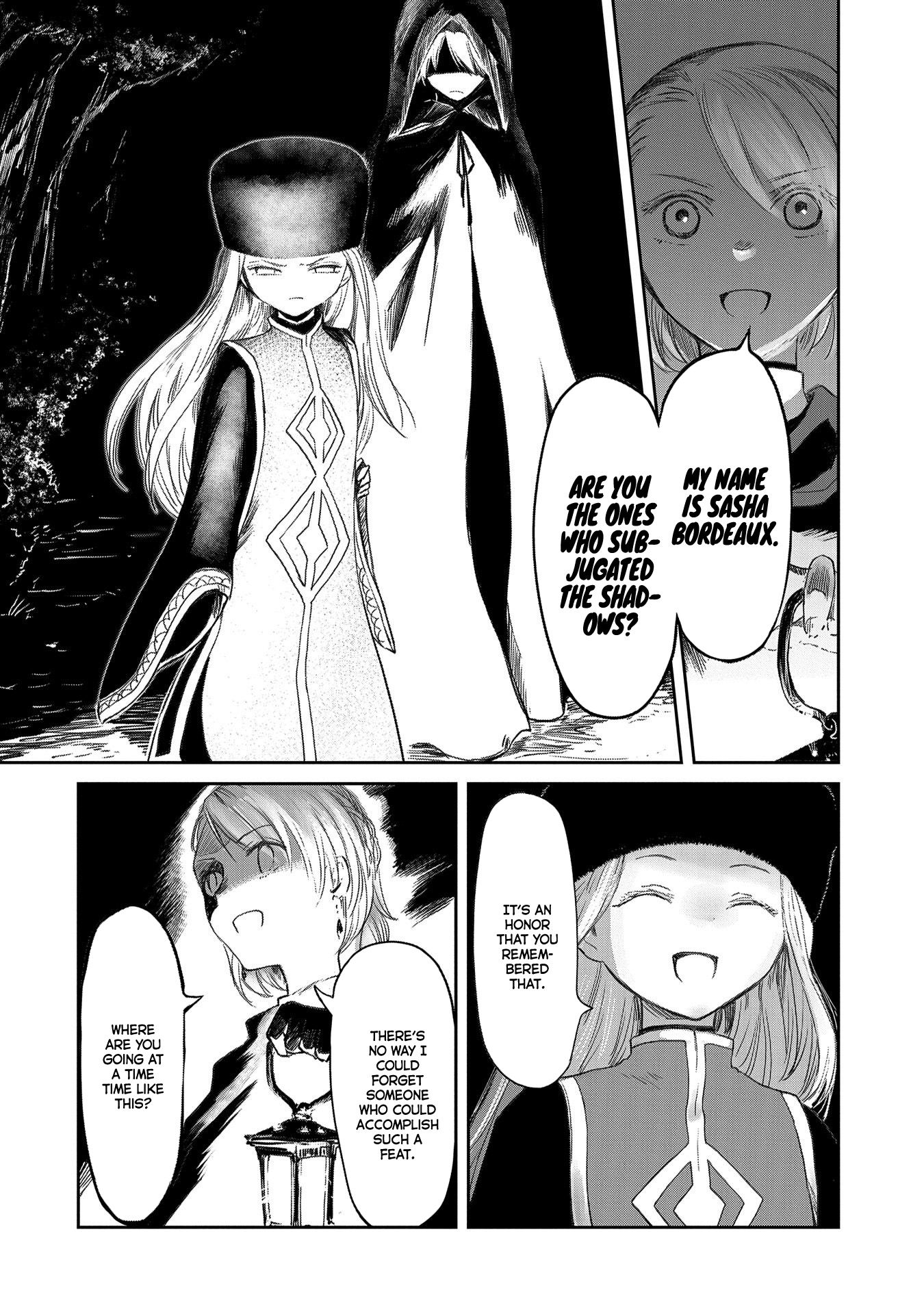Page 16 of Chapter 19