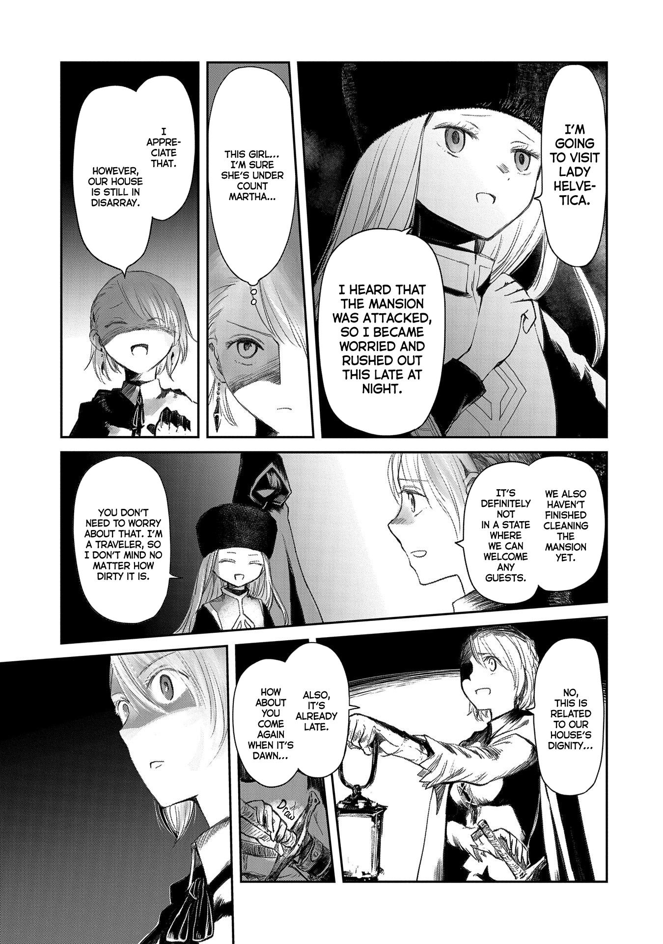 Page 17 of Chapter 19