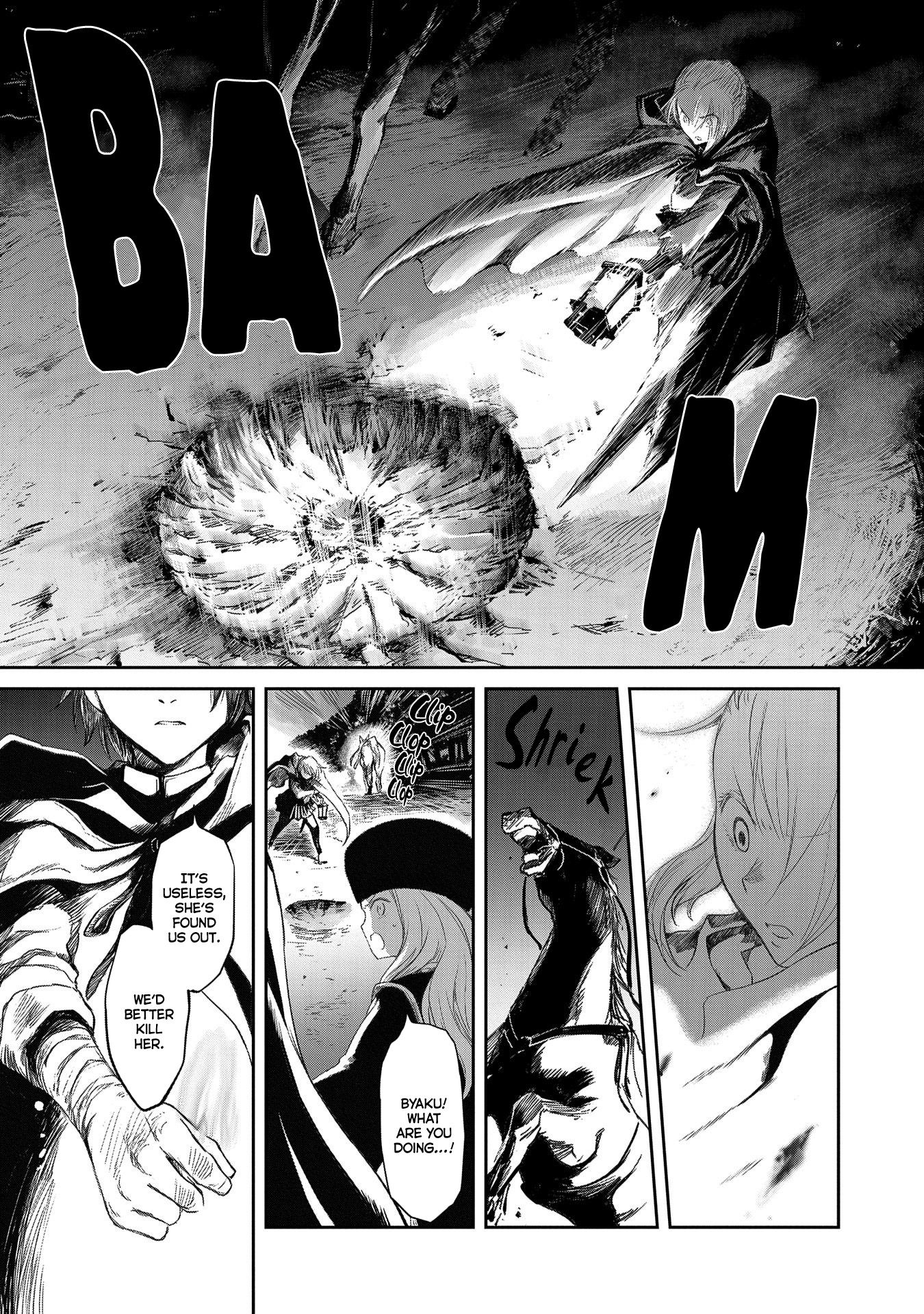Page 18 of Chapter 19