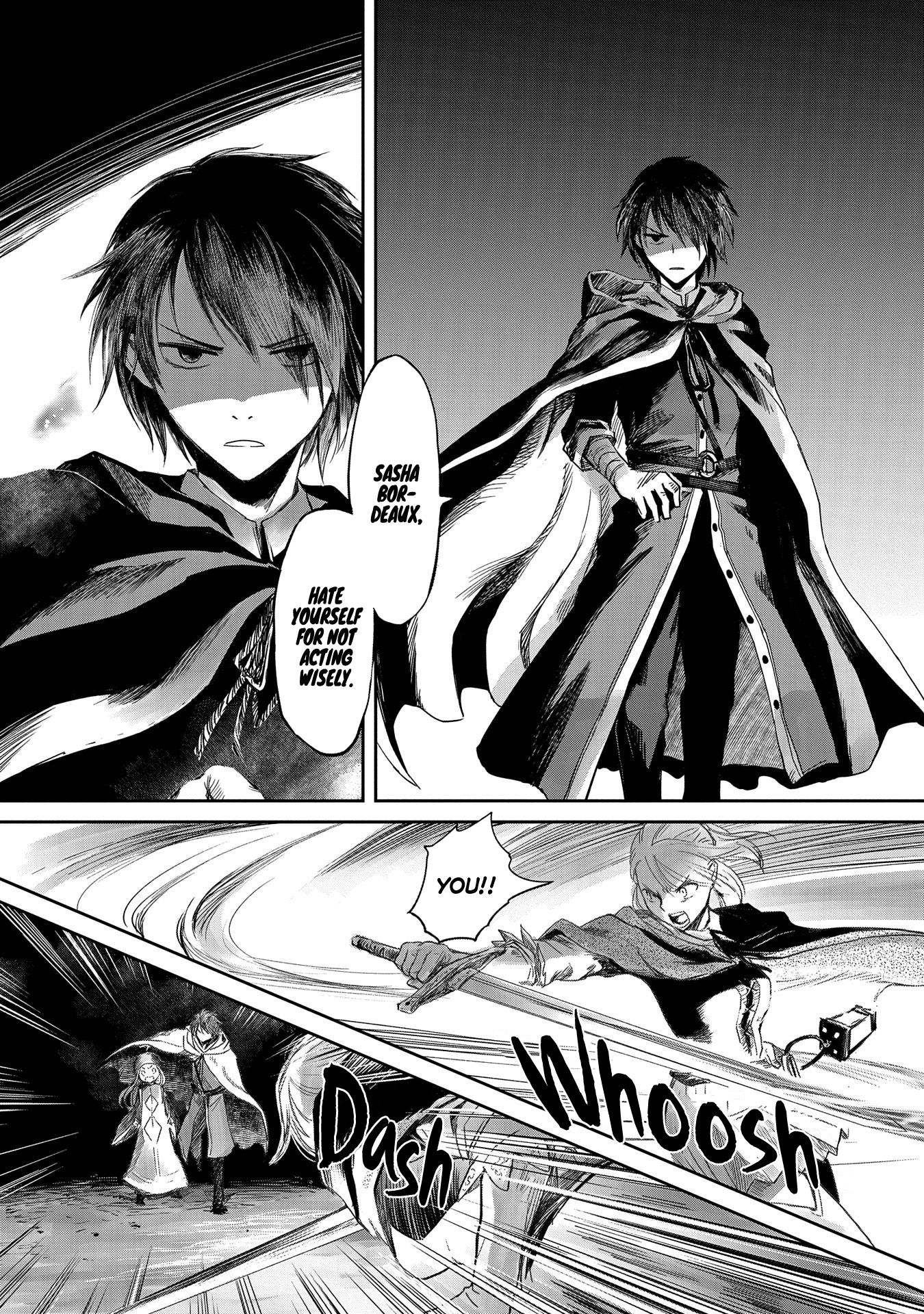 Page 19 of Chapter 19