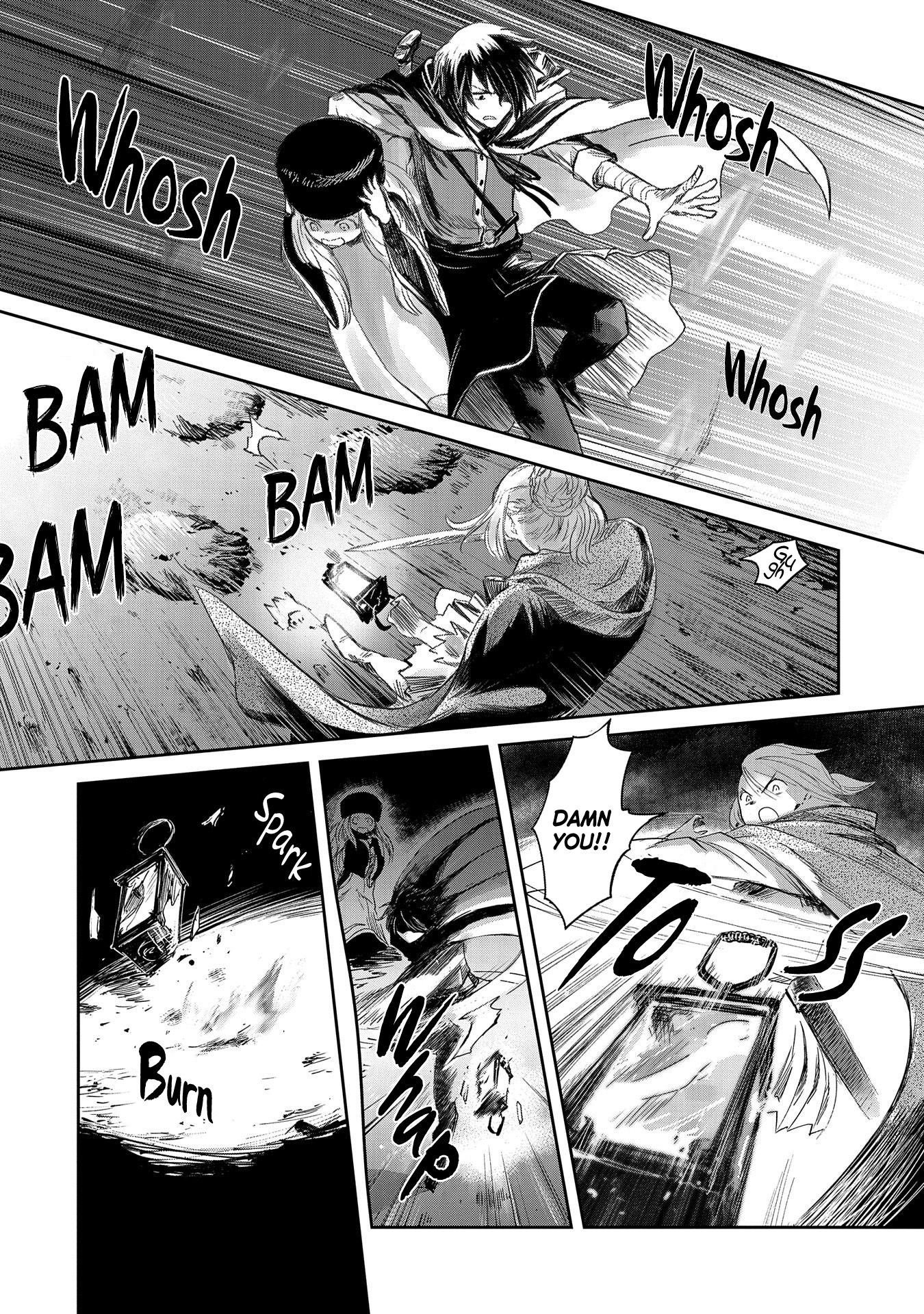 Page 20 of Chapter 19