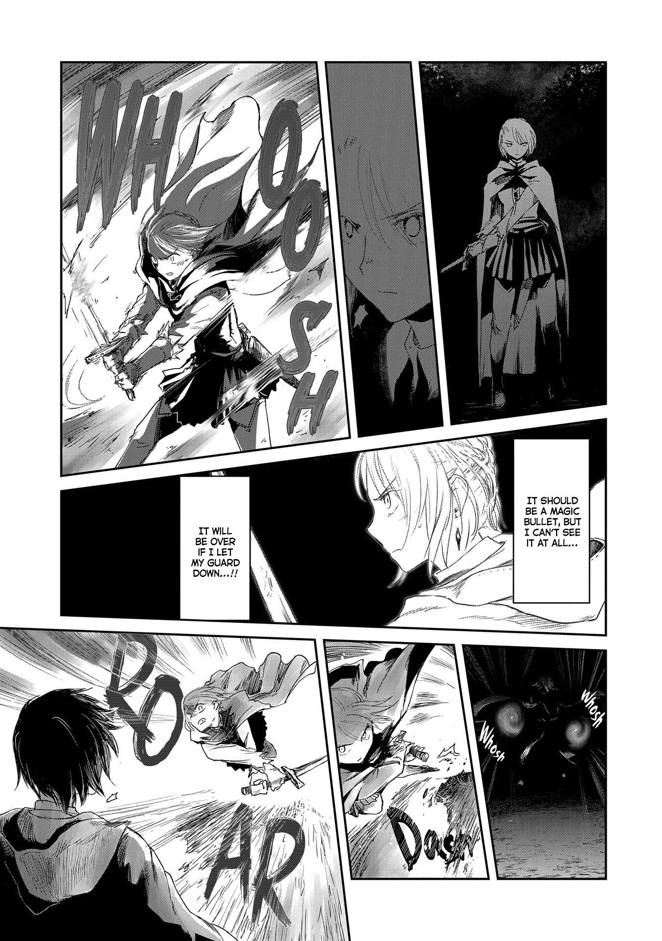 Page 21 of Chapter 19