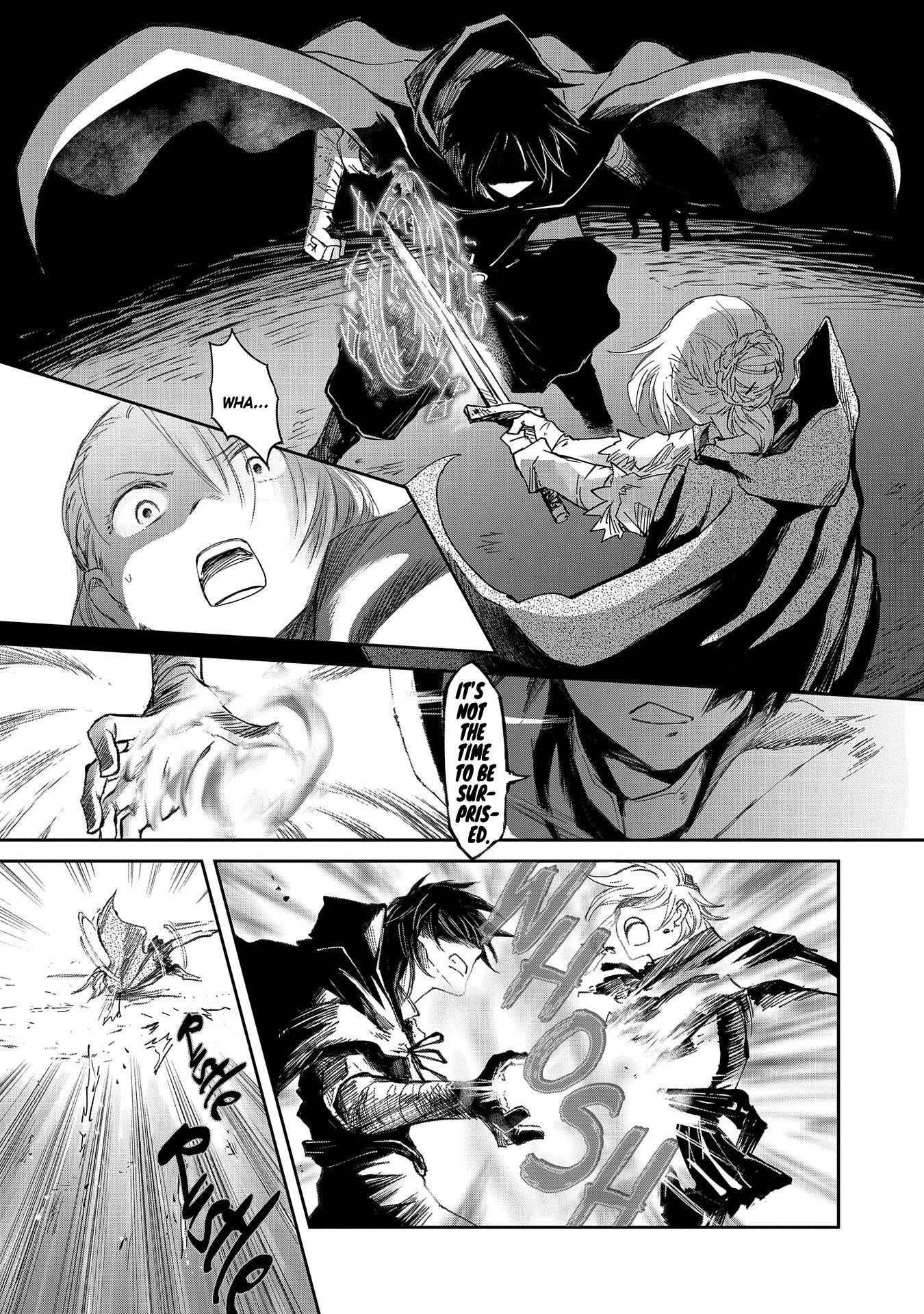 Page 22 of Chapter 19