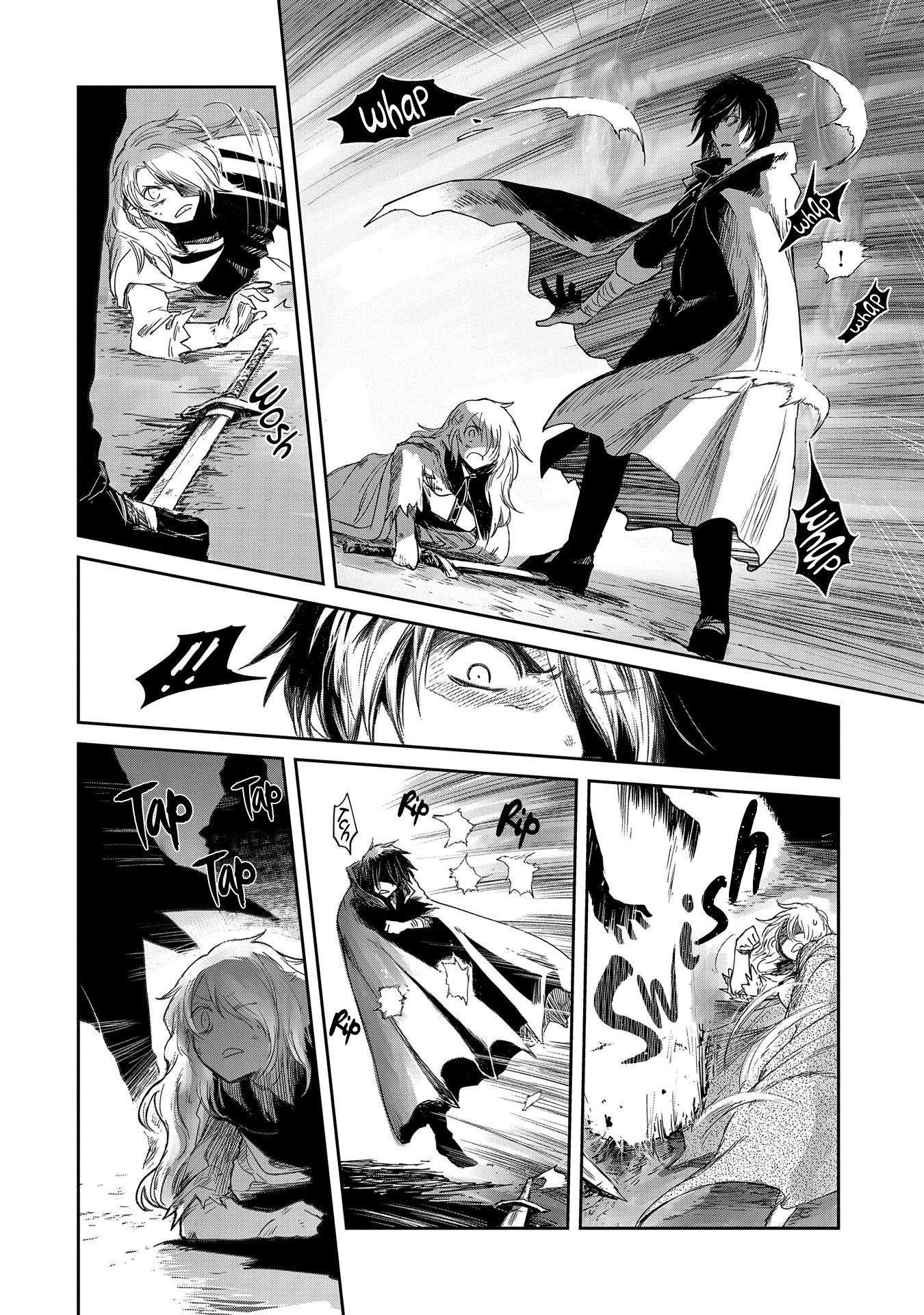 Page 24 of Chapter 19