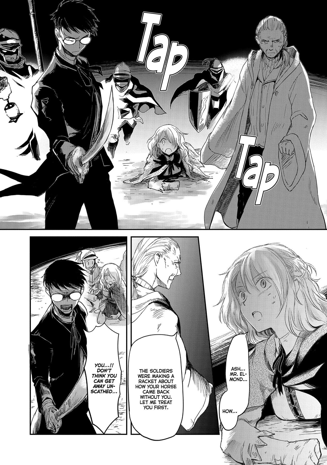 Page 25 of Chapter 19