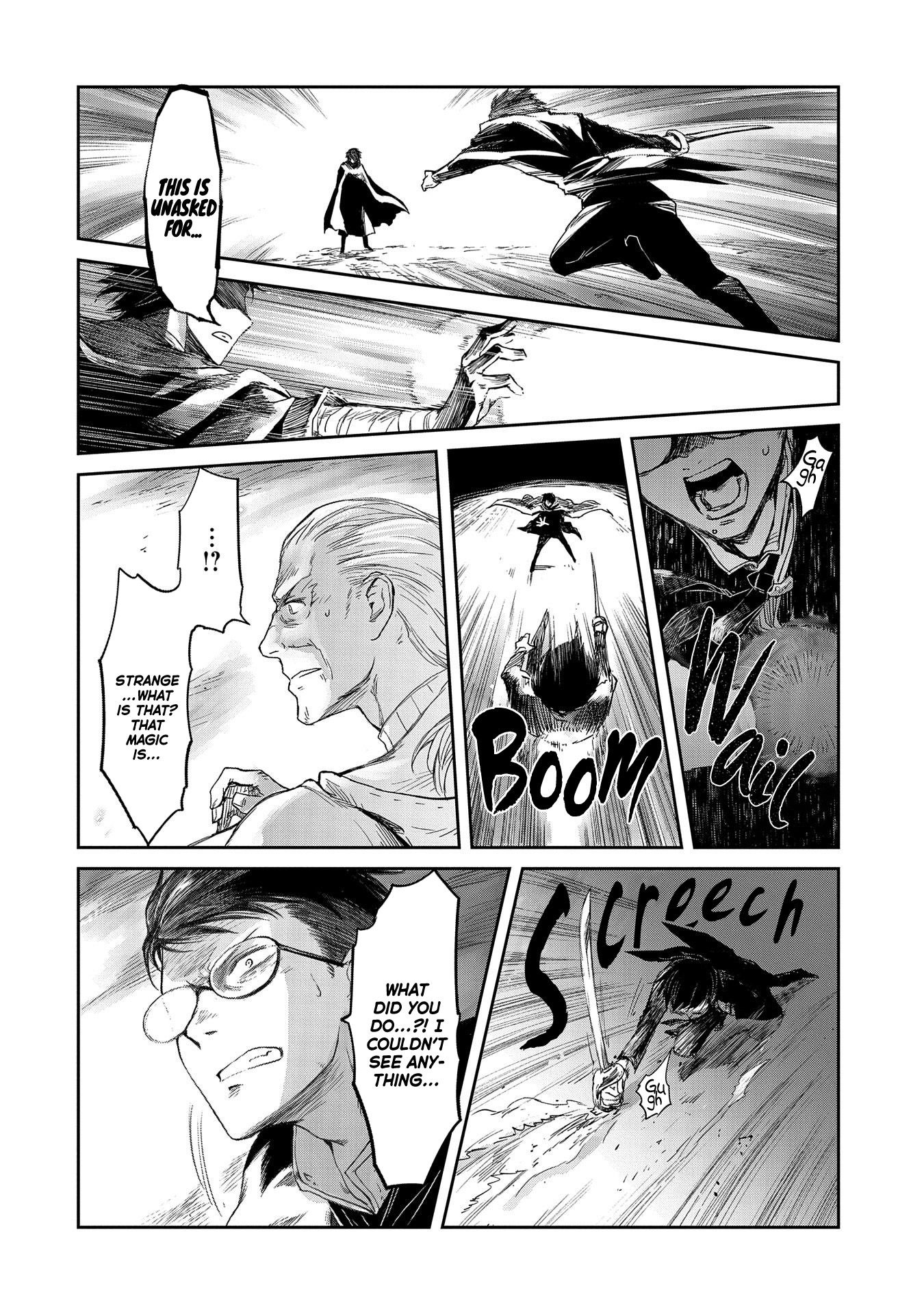 Page 26 of Chapter 19