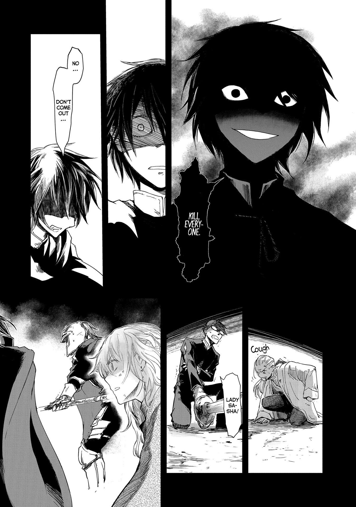 Page 28 of Chapter 19