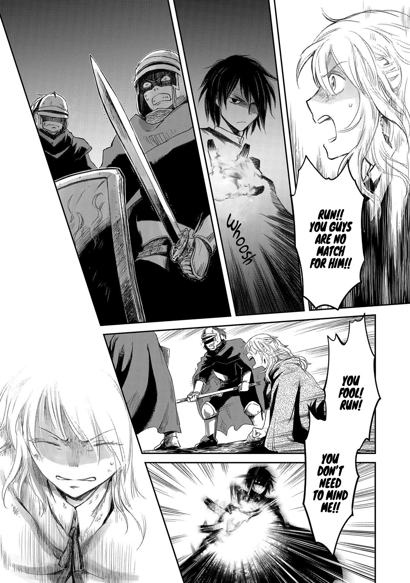 Page 29 of Chapter 19