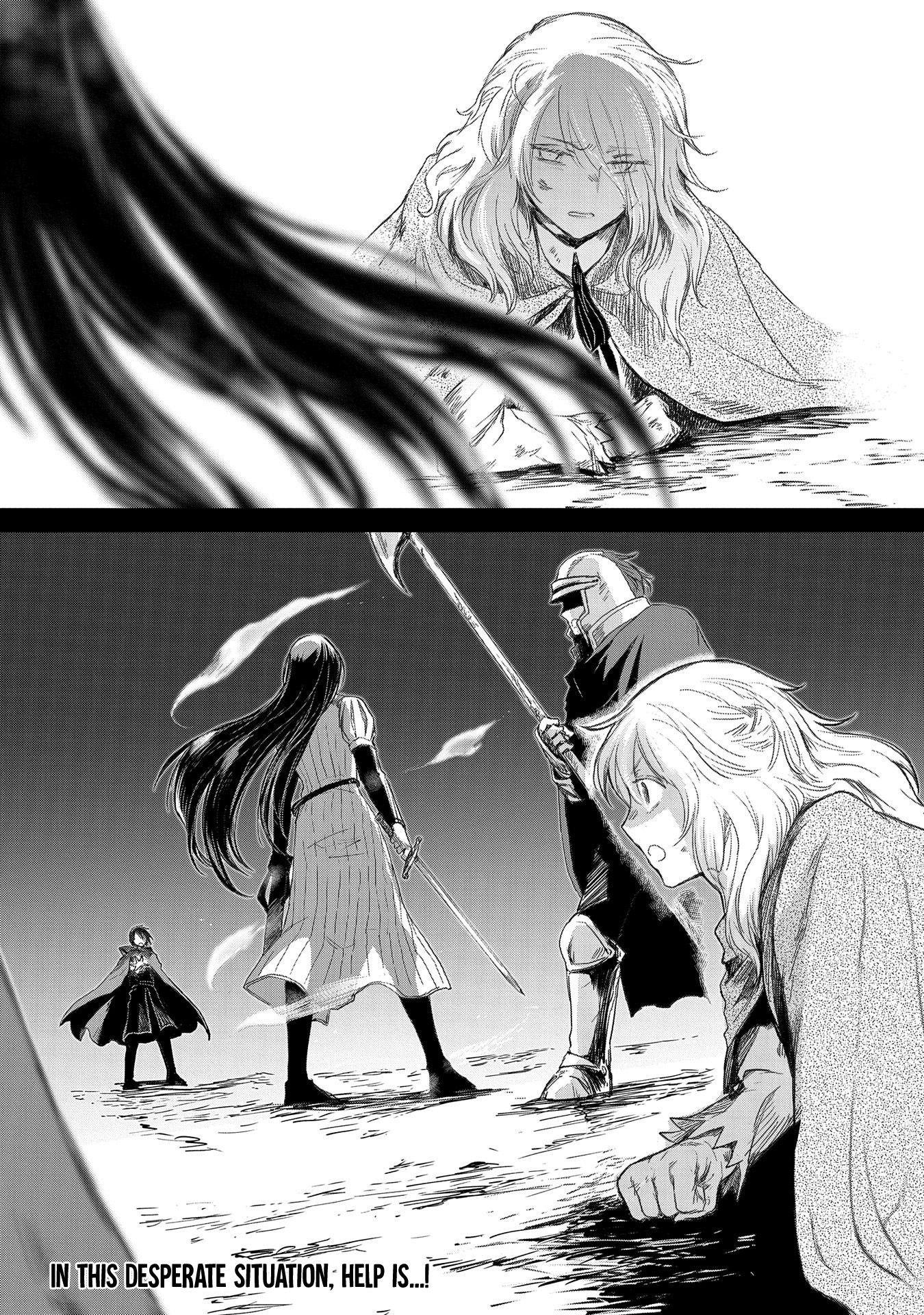 Page 30 of Chapter 19