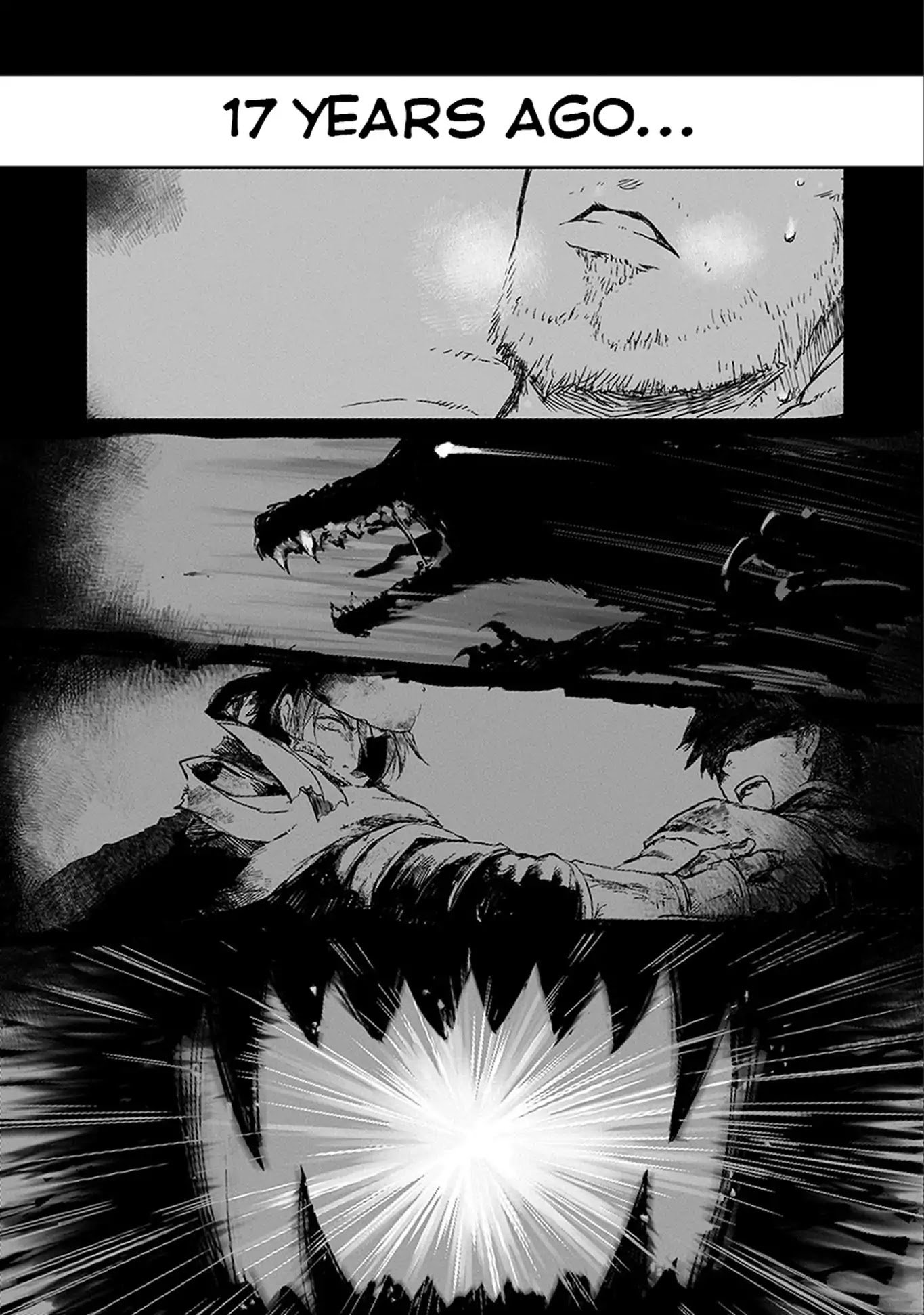 Page 1 of Chapter 2