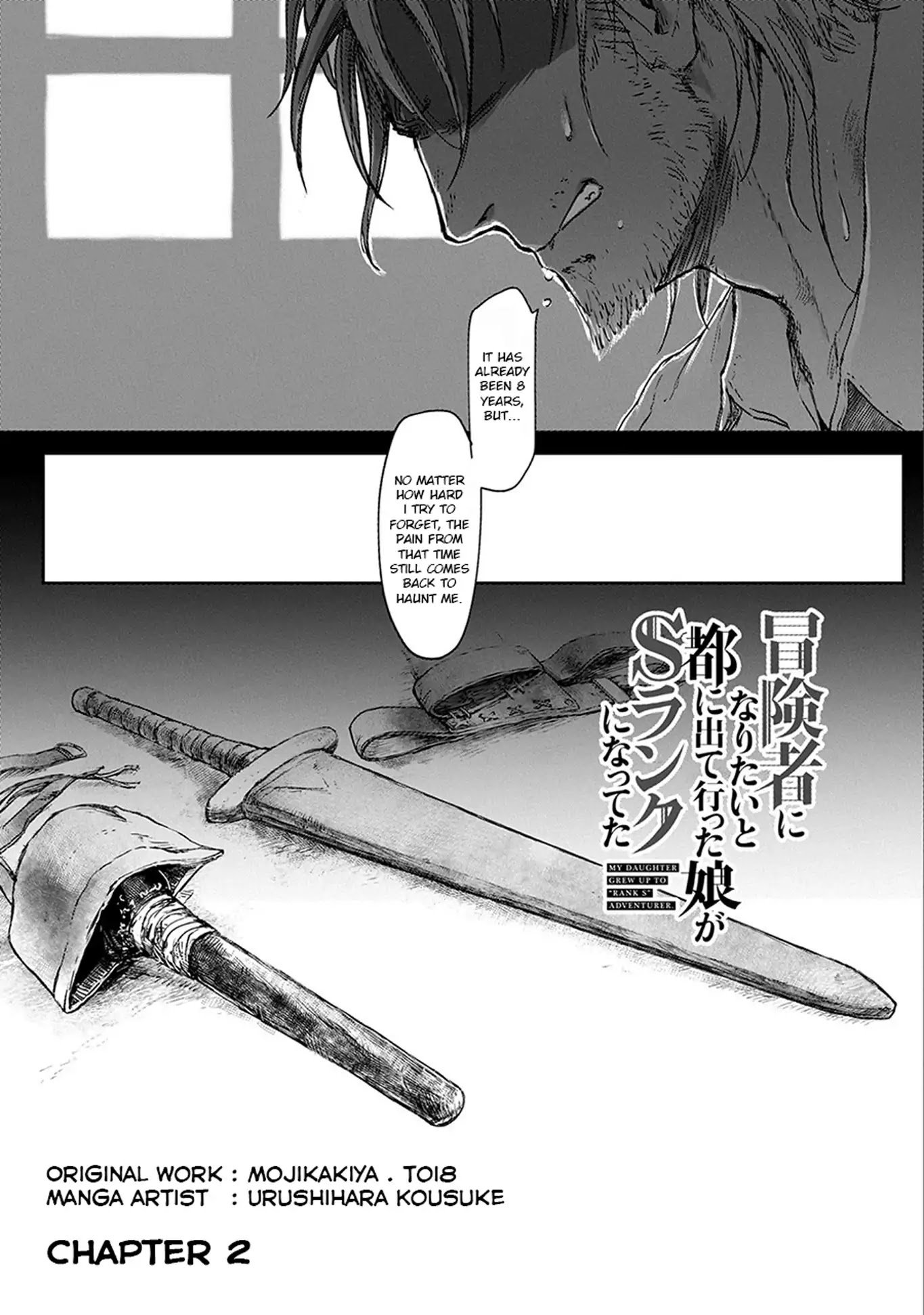 Page 3 of Chapter 2