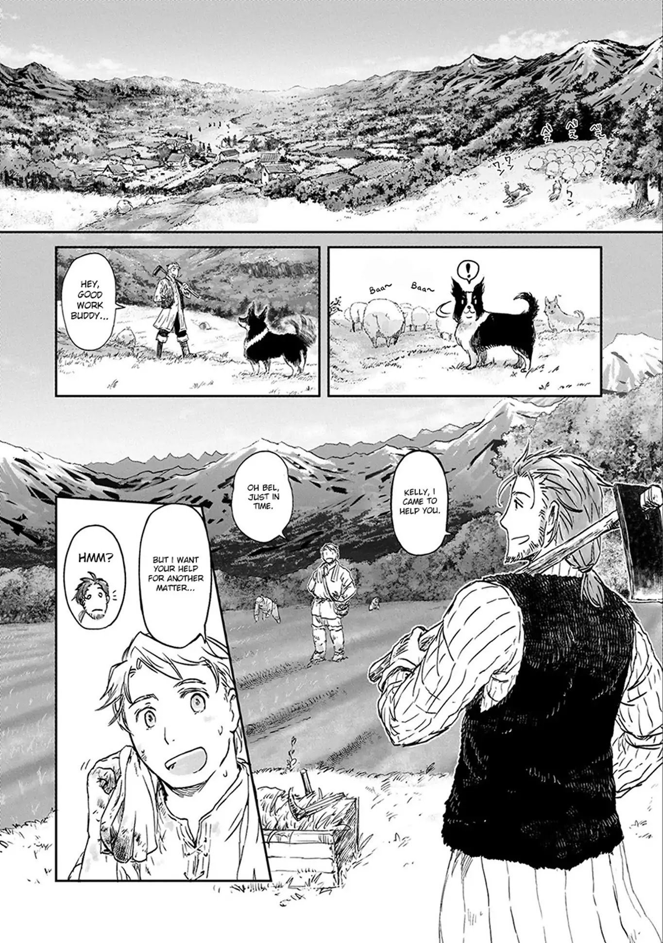 Page 4 of Chapter 2