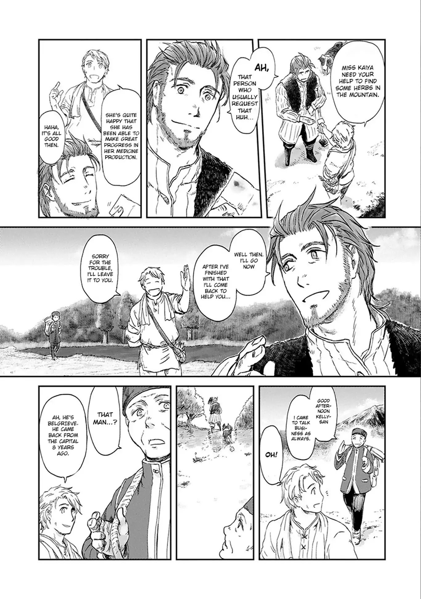 Page 5 of Chapter 2