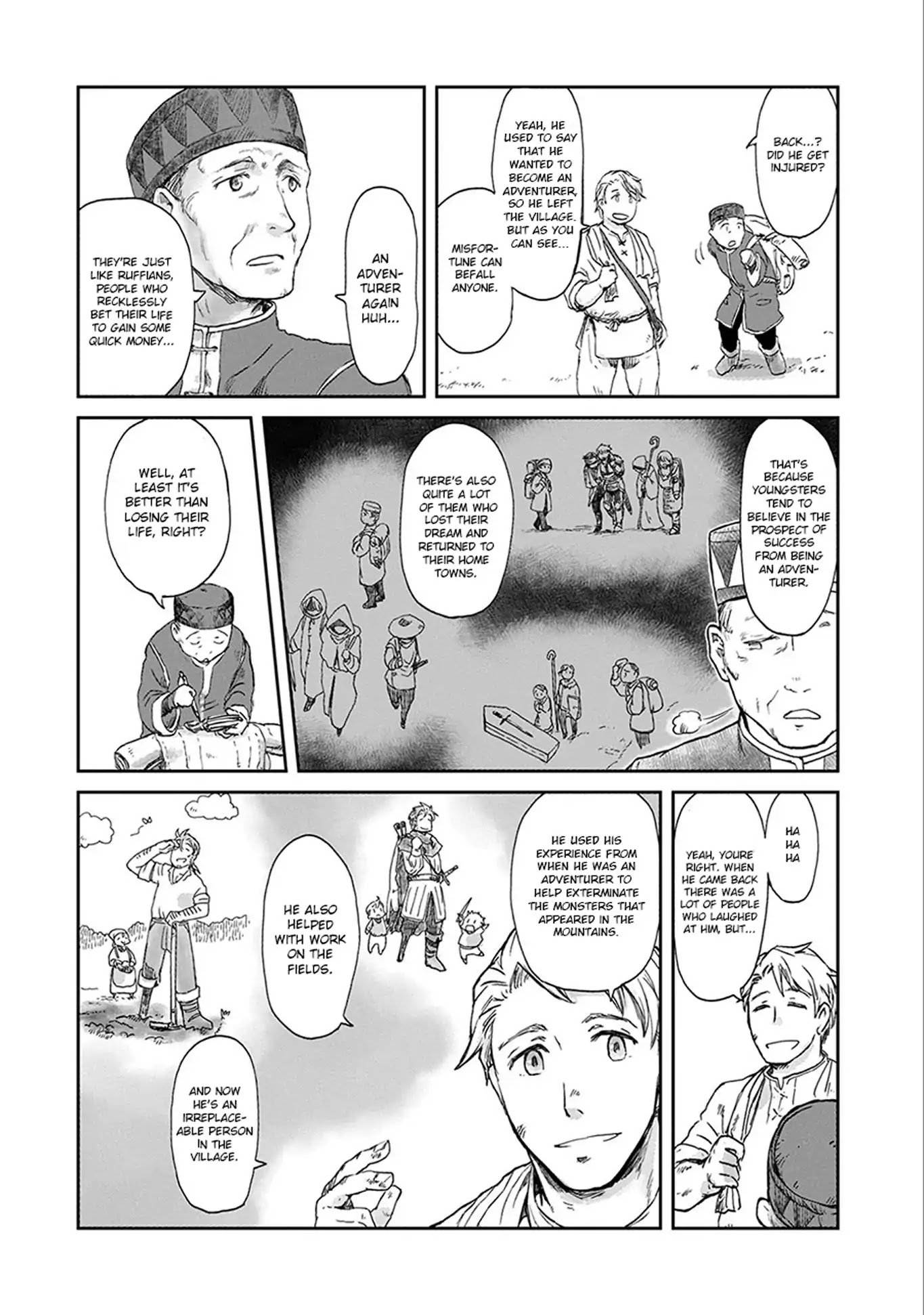 Page 6 of Chapter 2