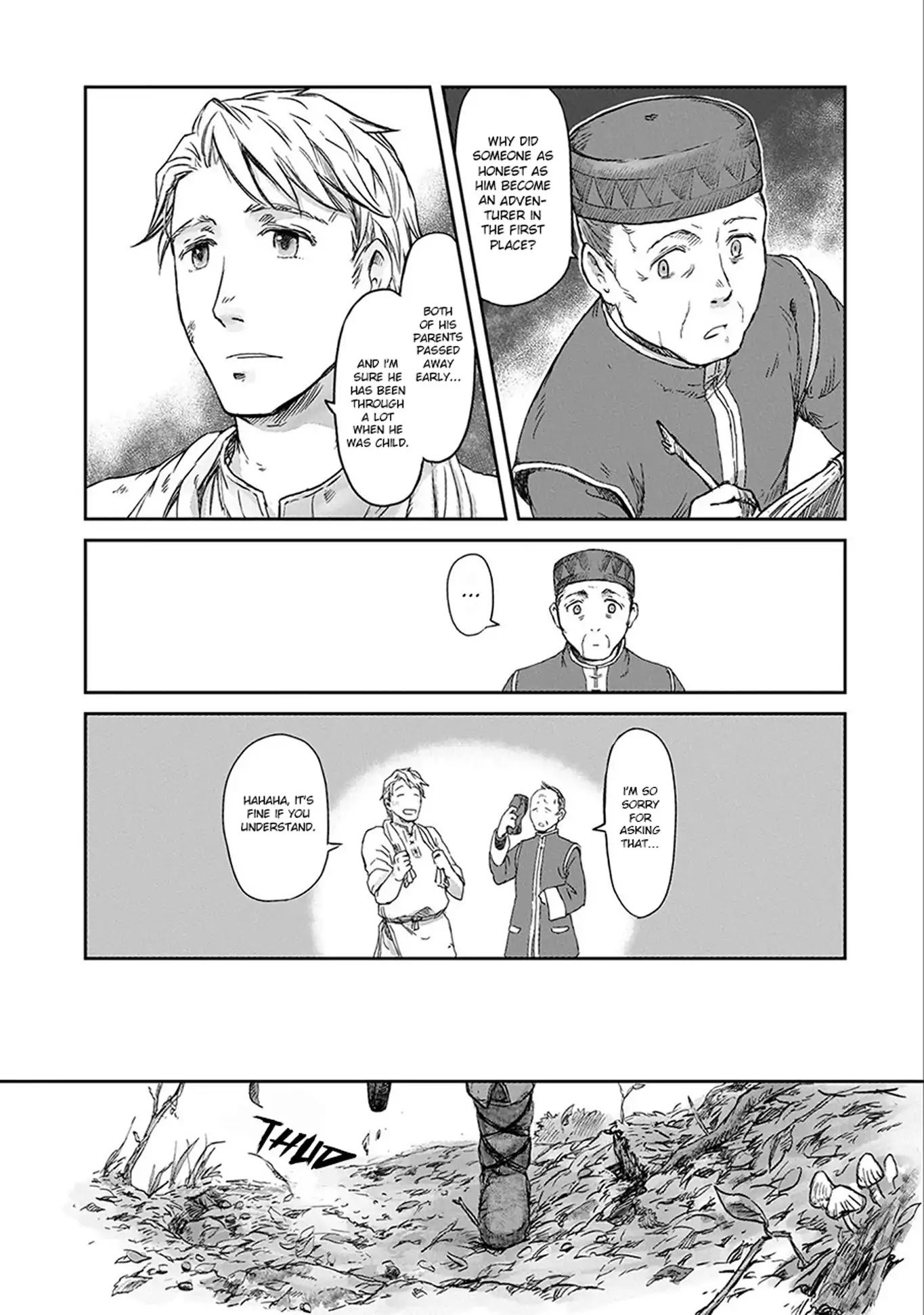 Page 7 of Chapter 2