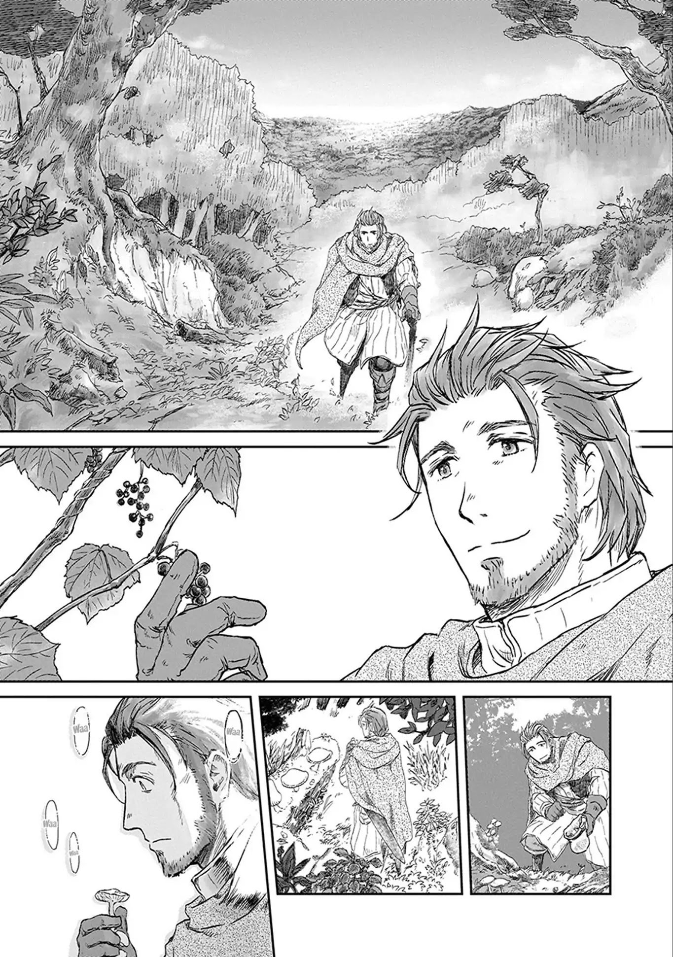 Page 8 of Chapter 2