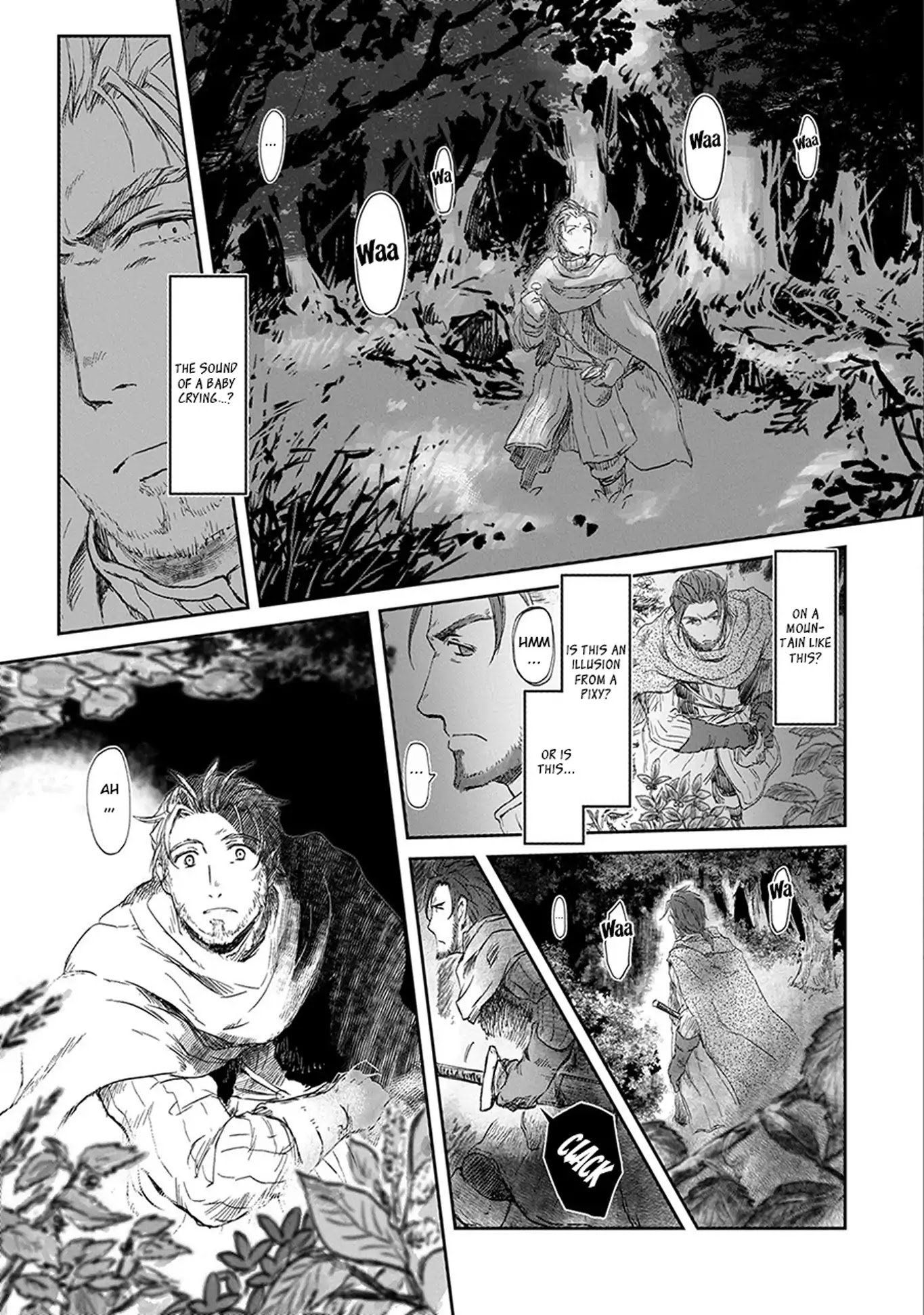 Page 9 of Chapter 2