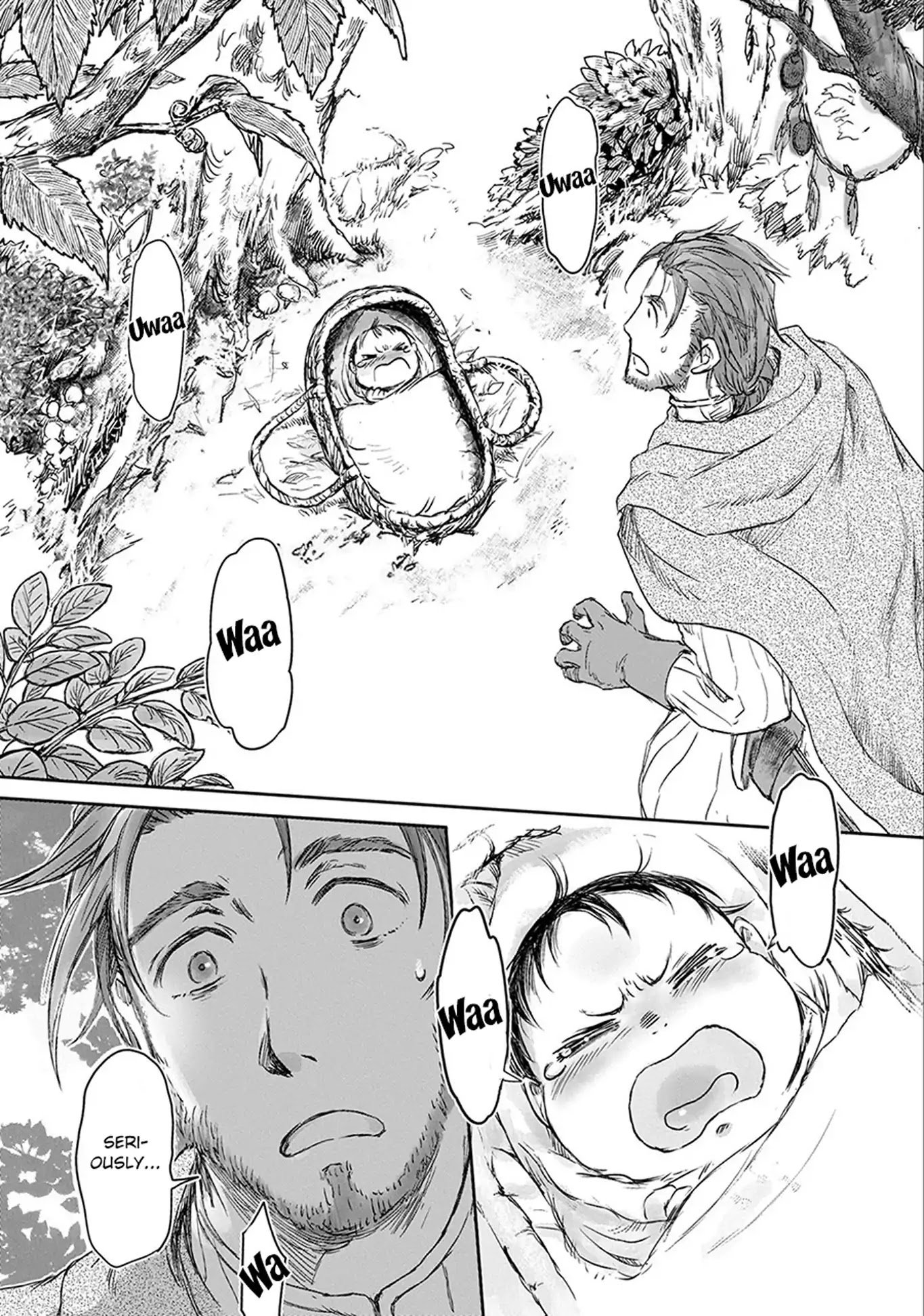 Page 10 of Chapter 2
