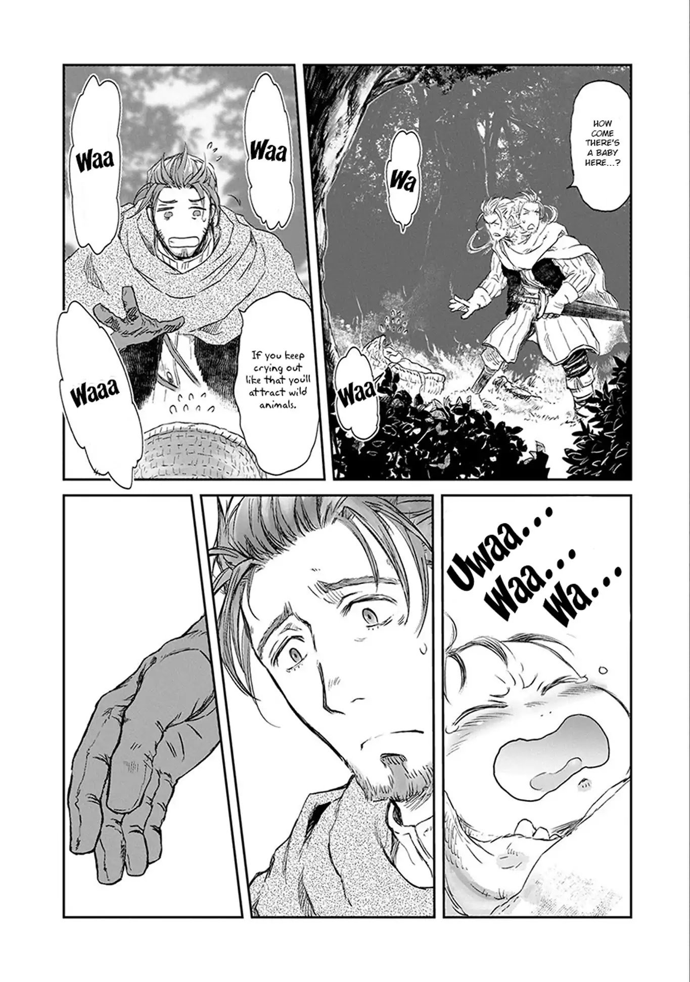 Page 11 of Chapter 2
