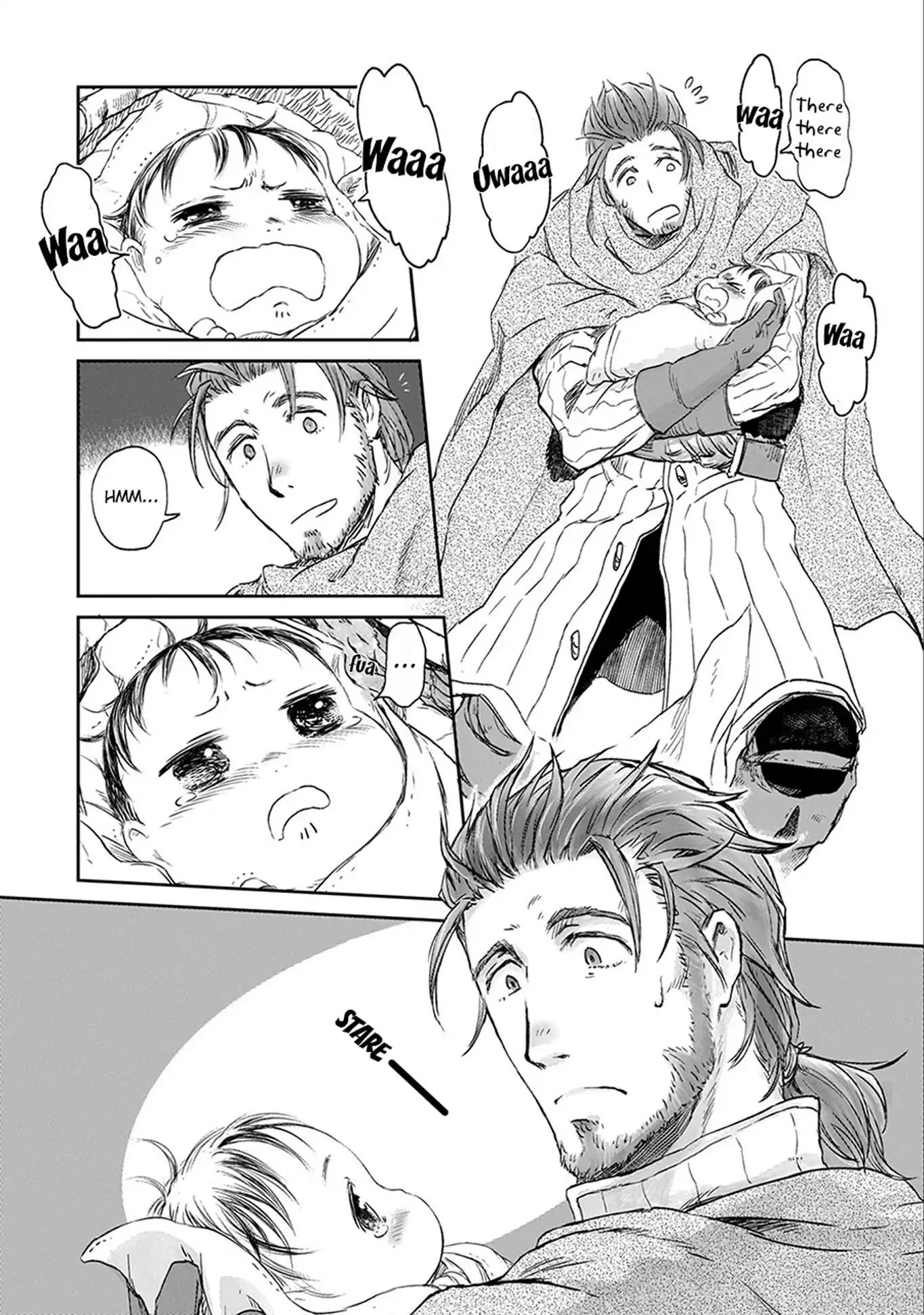 Page 12 of Chapter 2