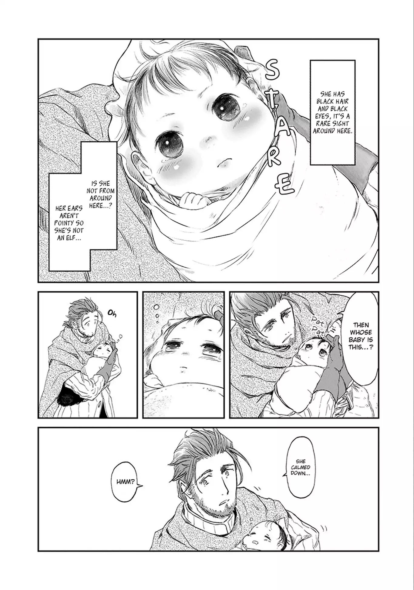 Page 13 of Chapter 2