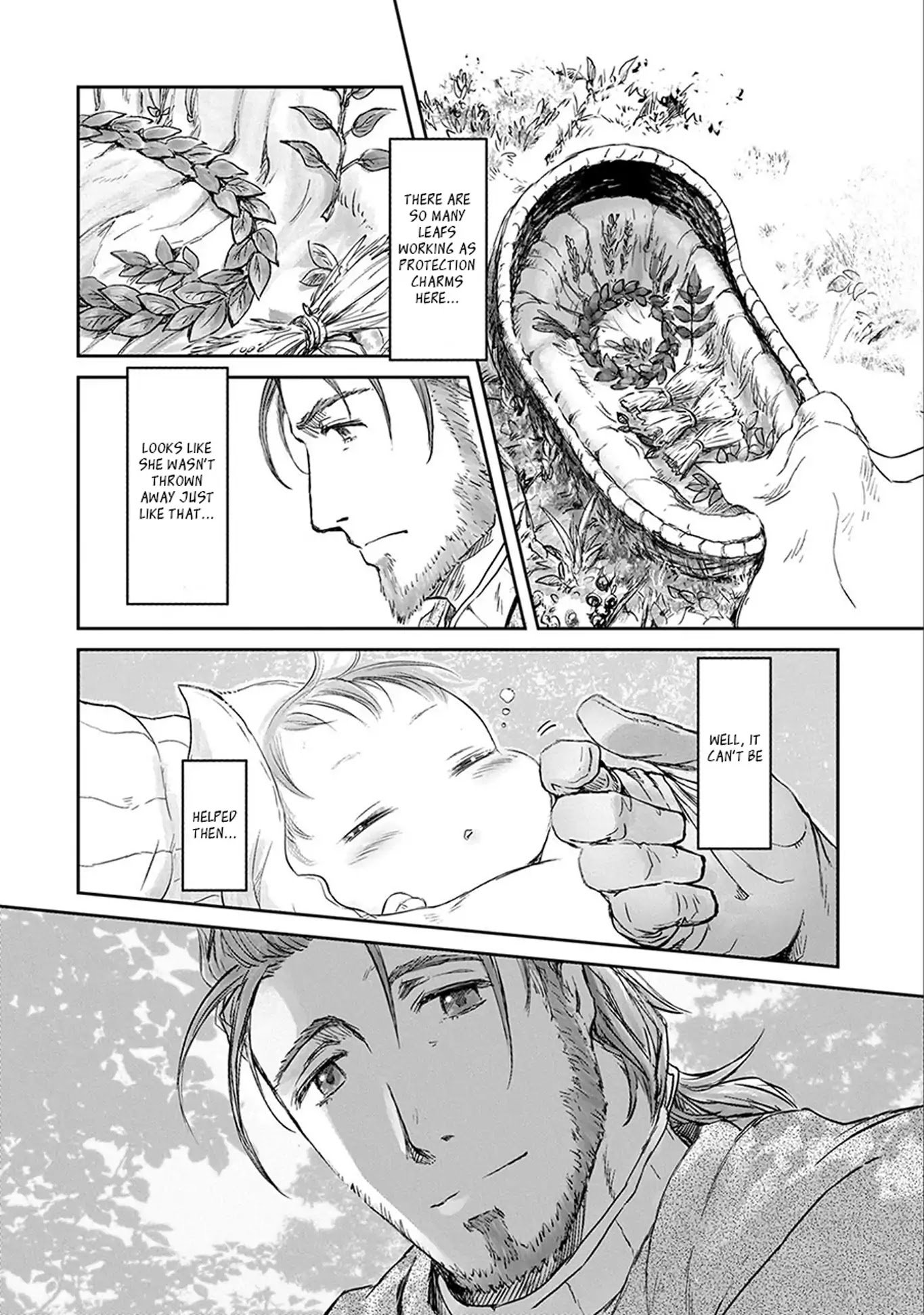 Page 14 of Chapter 2
