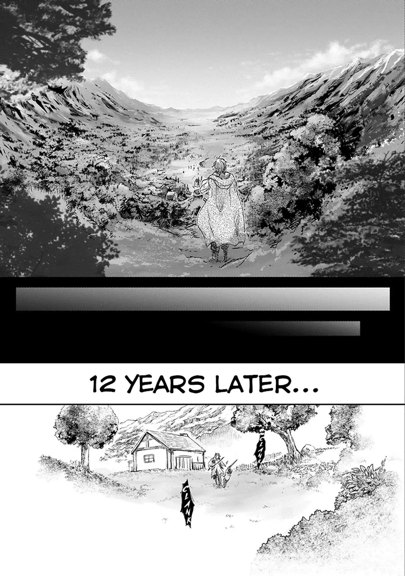 Page 15 of Chapter 2
