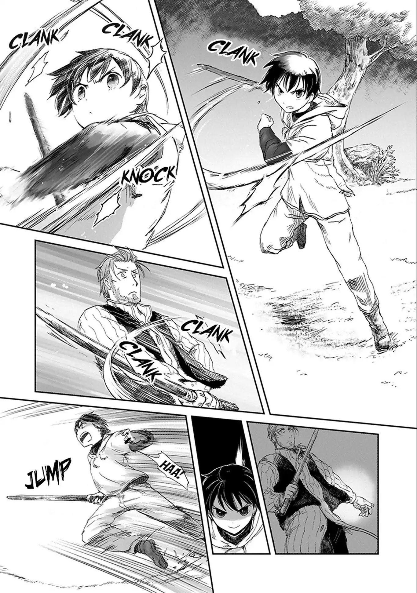 Page 16 of Chapter 2