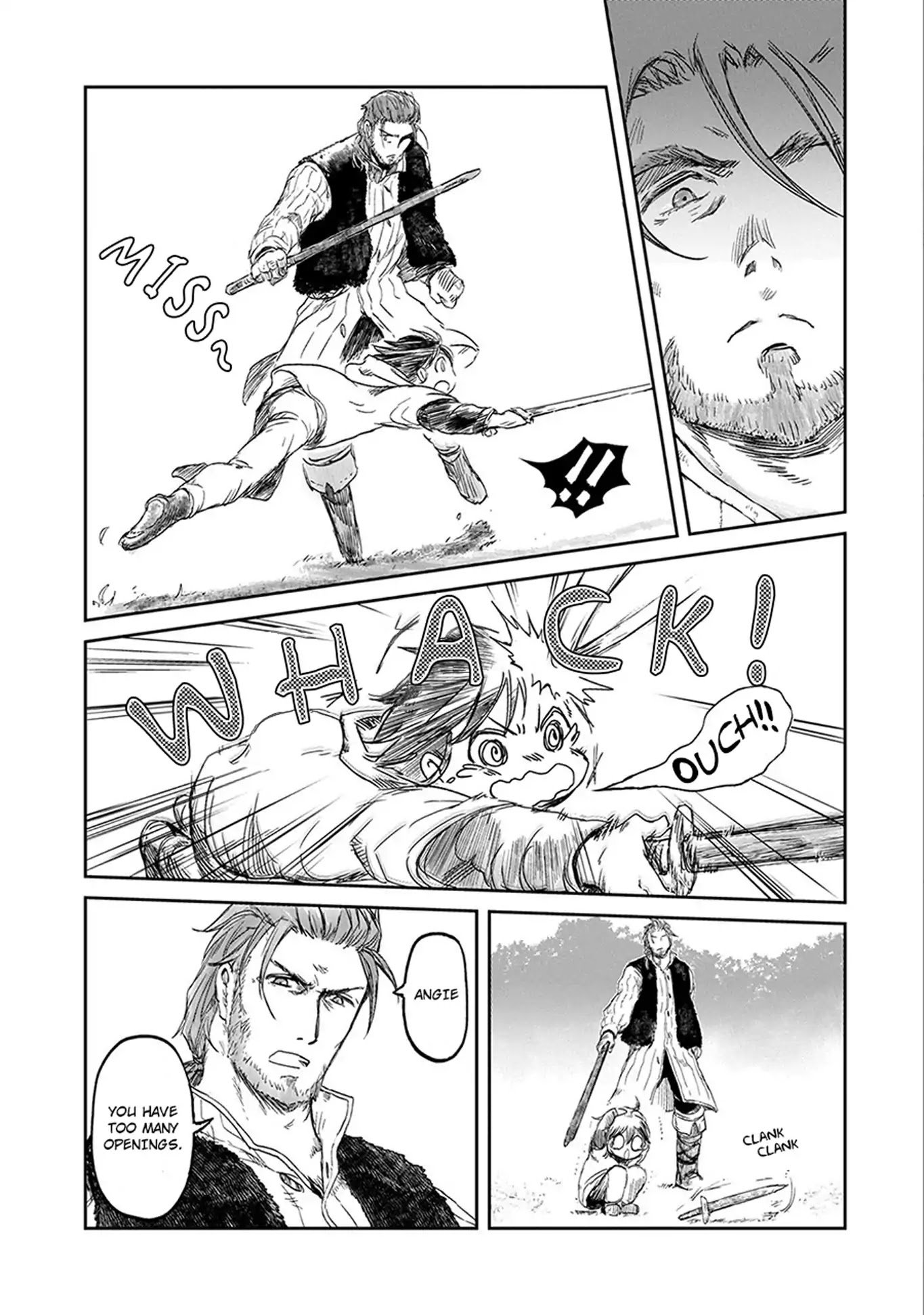 Page 17 of Chapter 2