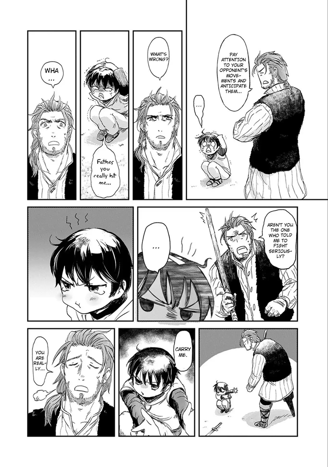 Page 18 of Chapter 2
