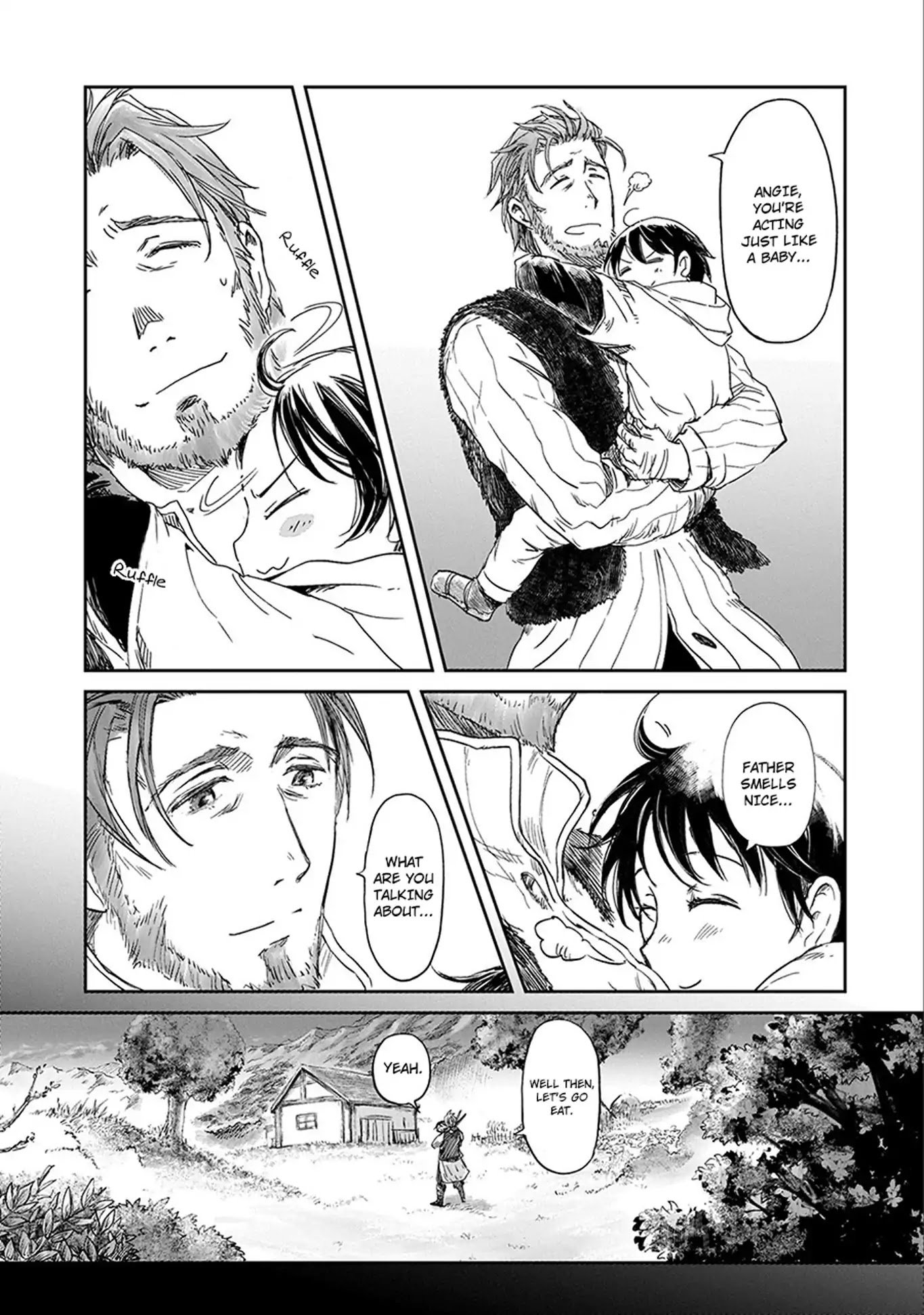 Page 19 of Chapter 2