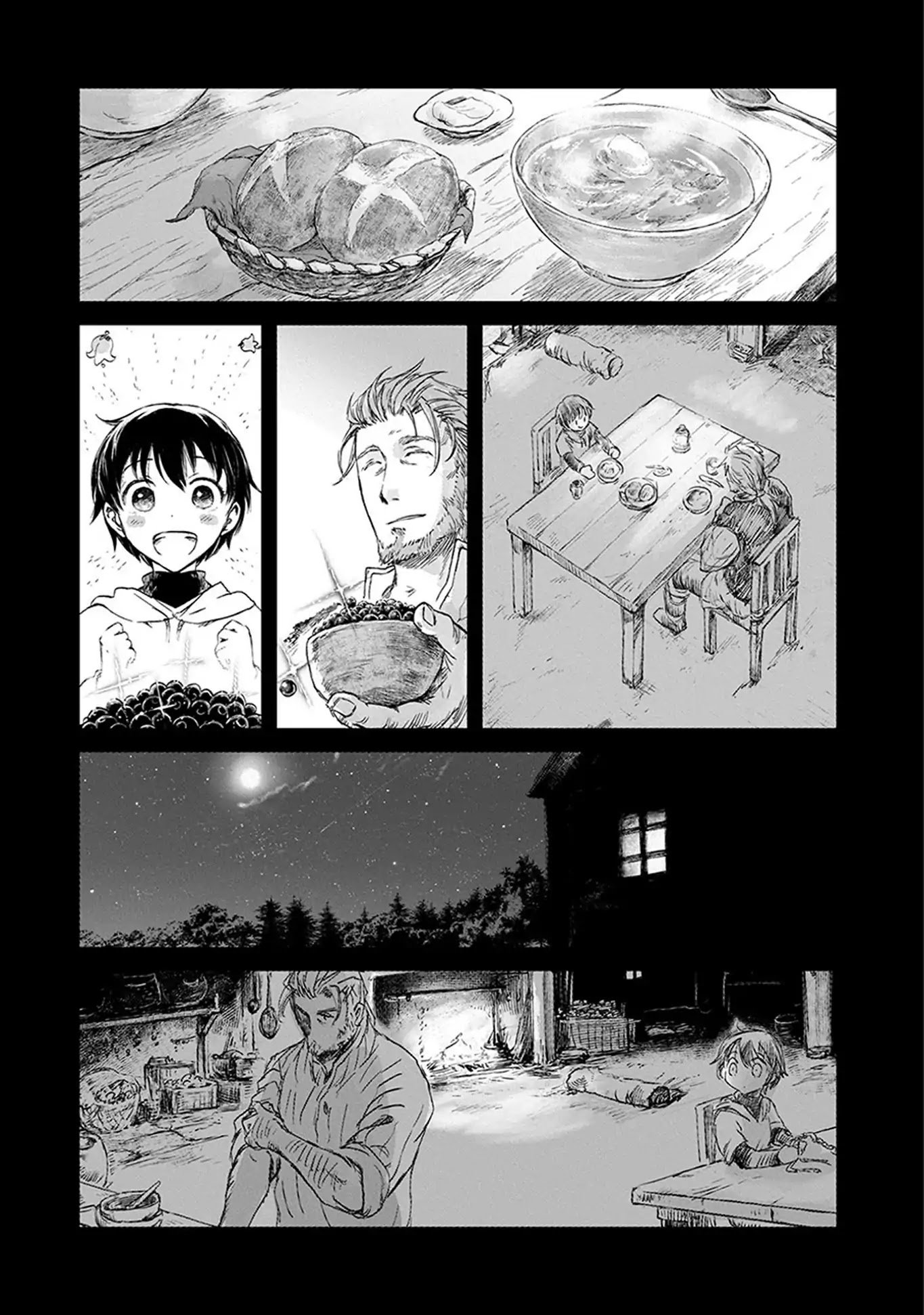 Page 20 of Chapter 2