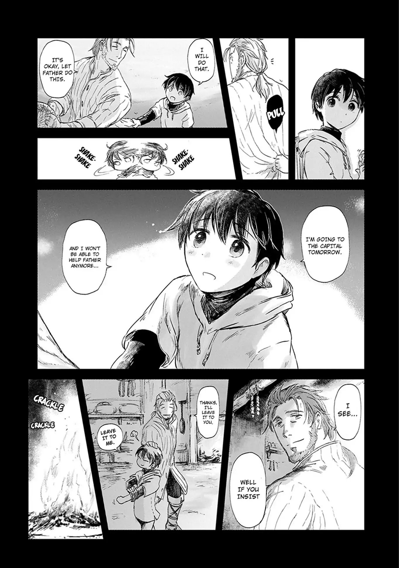 Page 21 of Chapter 2