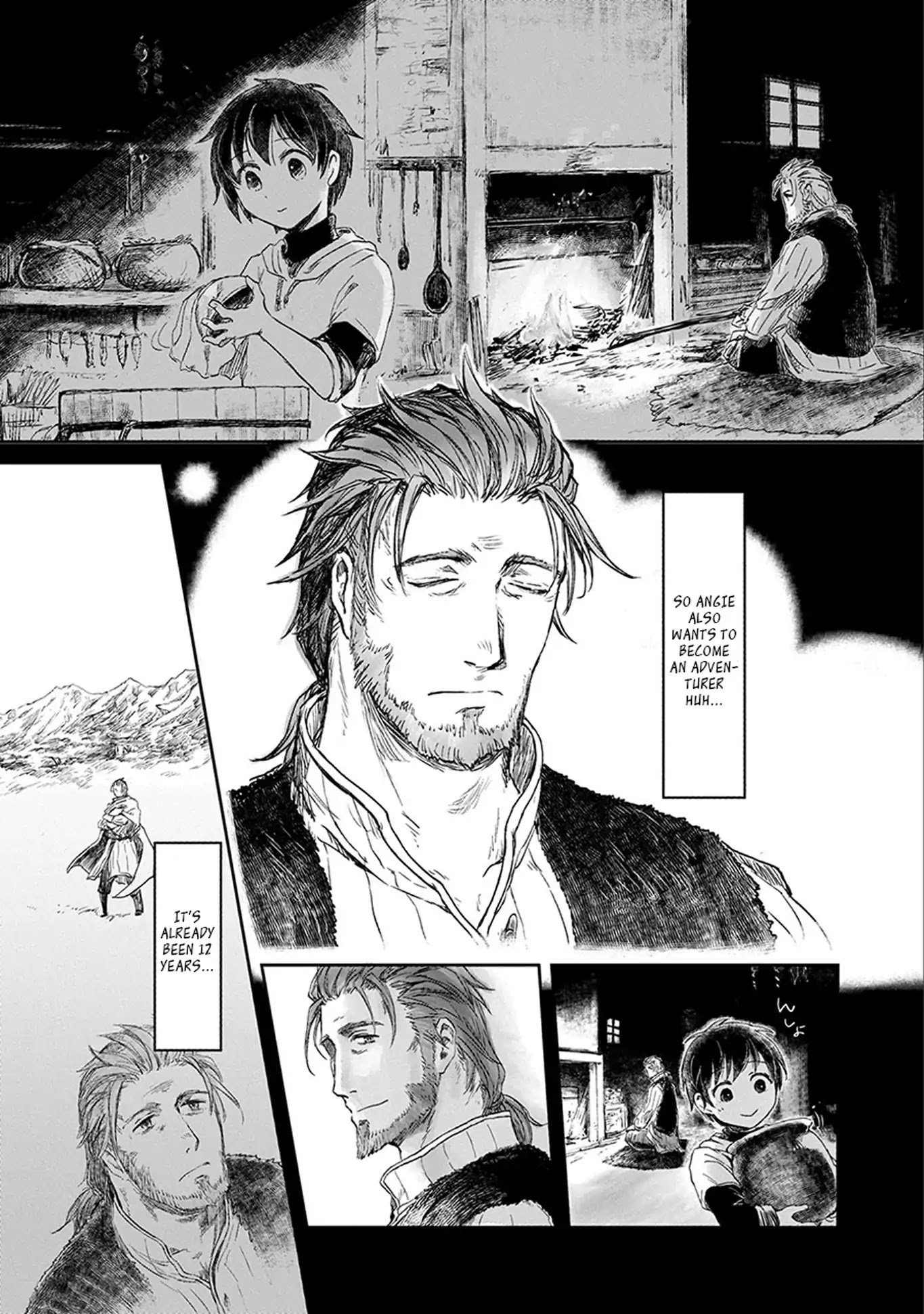 Page 22 of Chapter 2