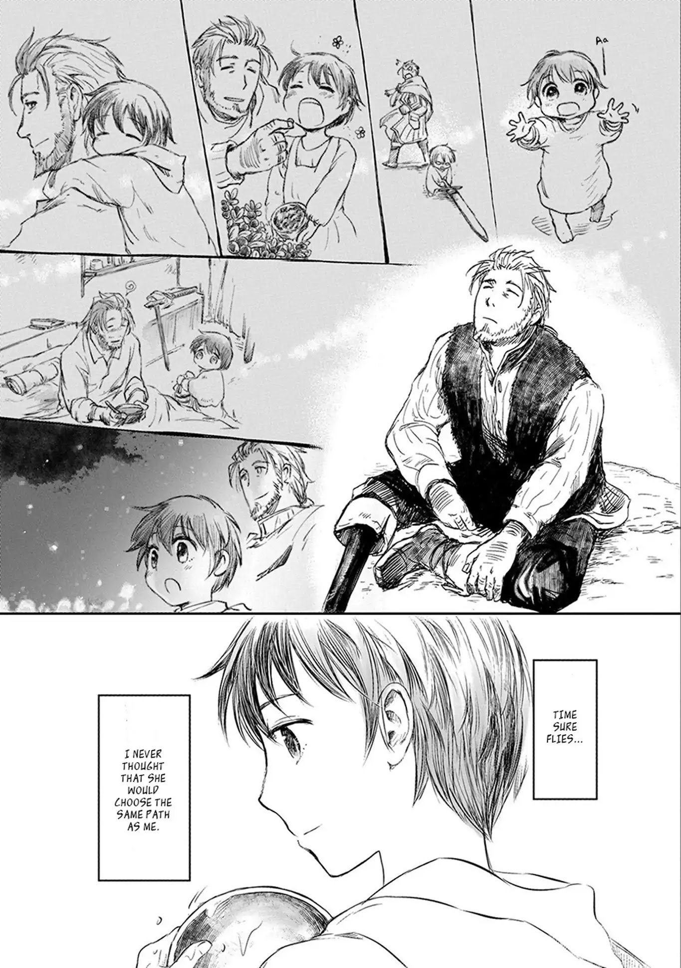 Page 23 of Chapter 2