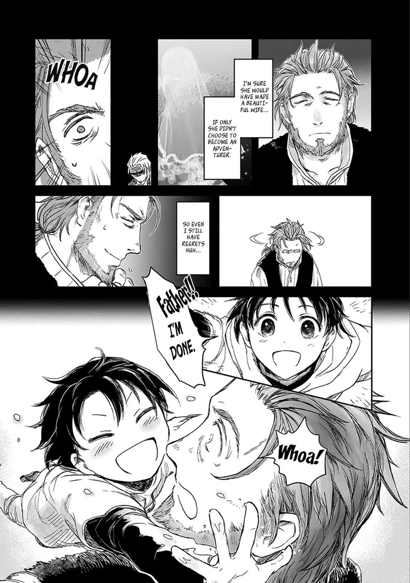 Page 24 of Chapter 2