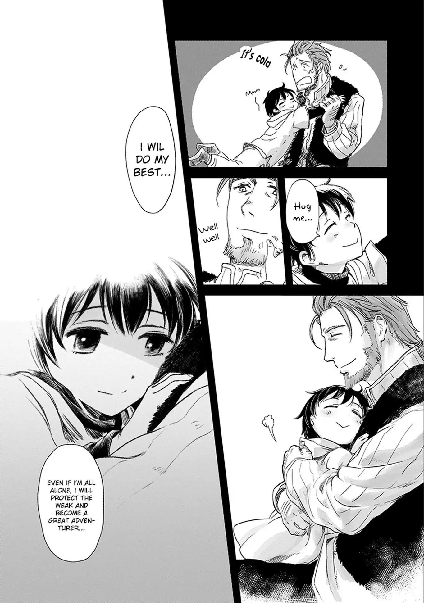Page 25 of Chapter 2