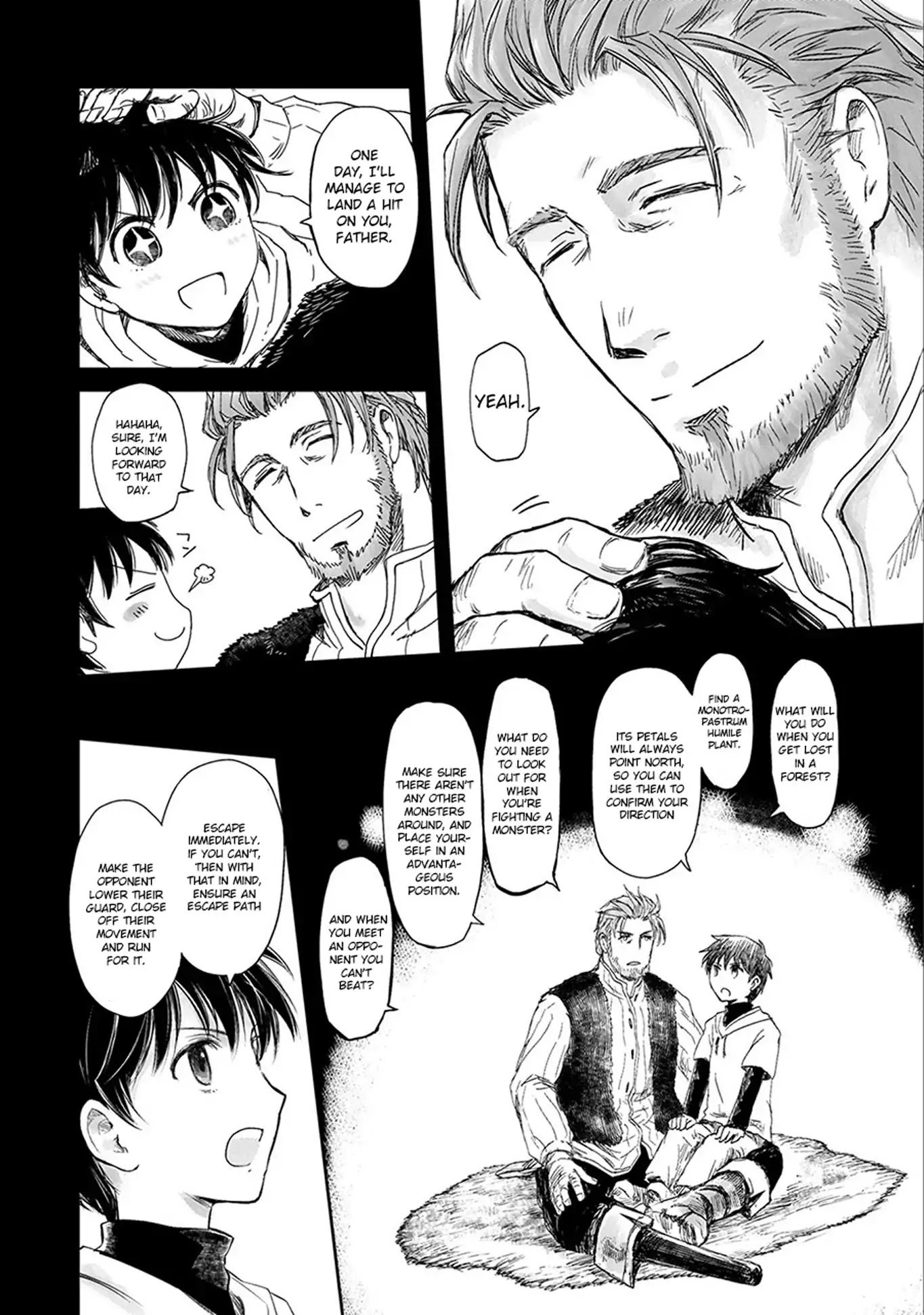 Page 26 of Chapter 2
