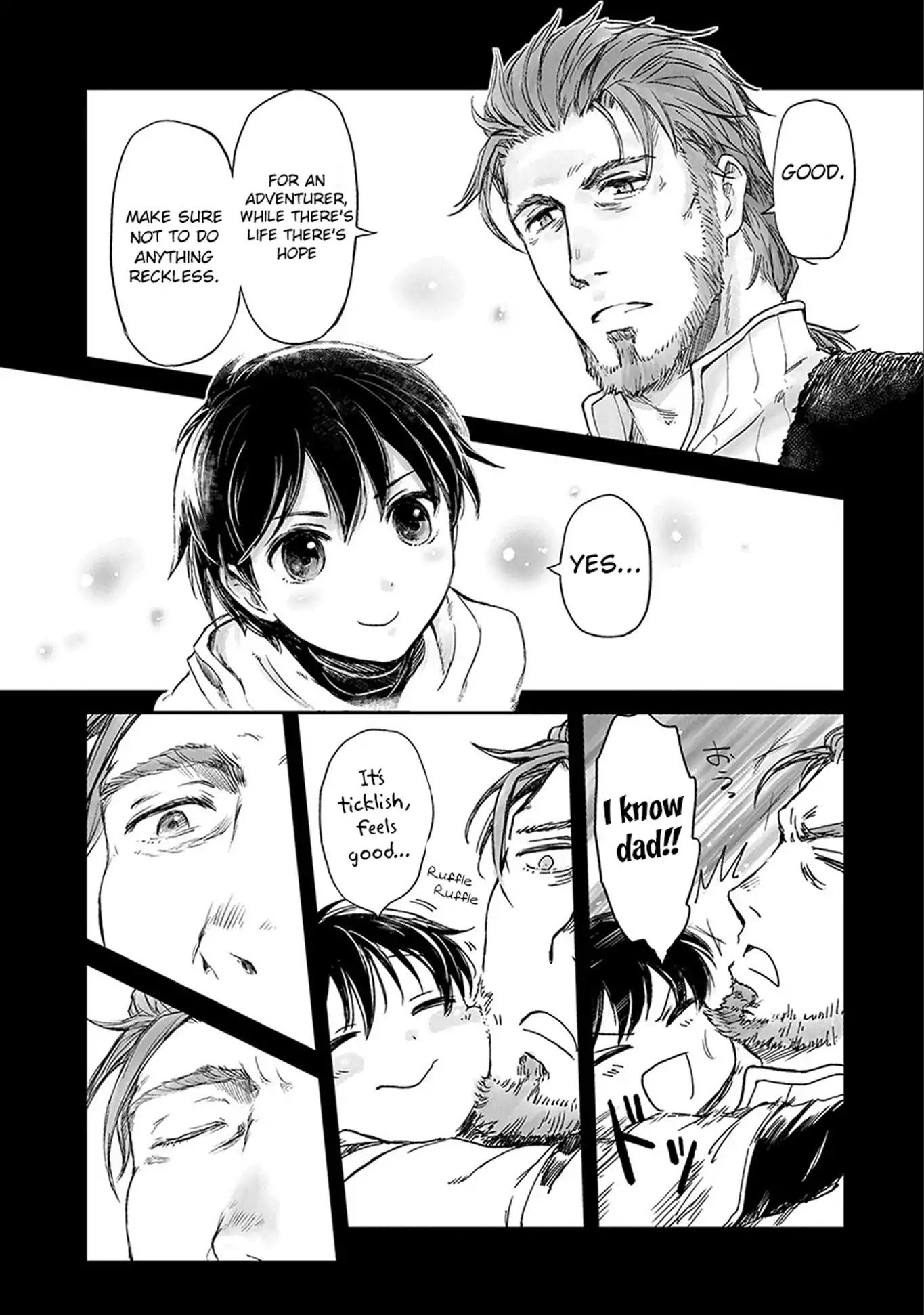 Page 27 of Chapter 2