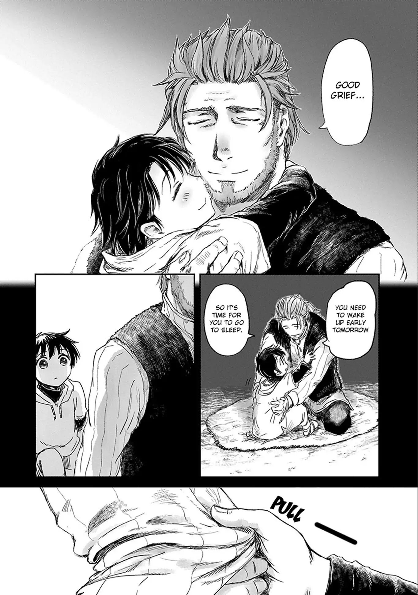 Page 28 of Chapter 2