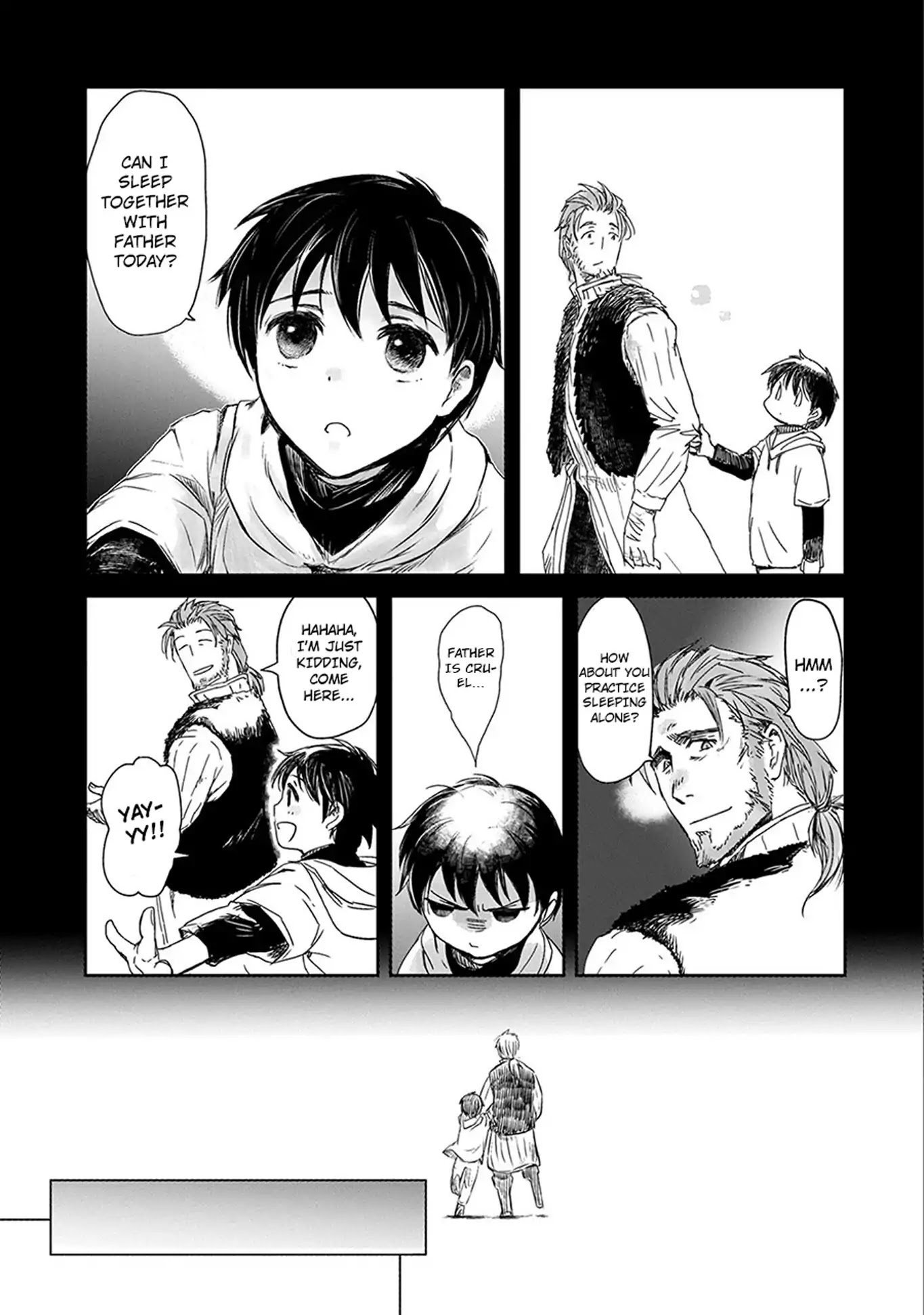 Page 29 of Chapter 2