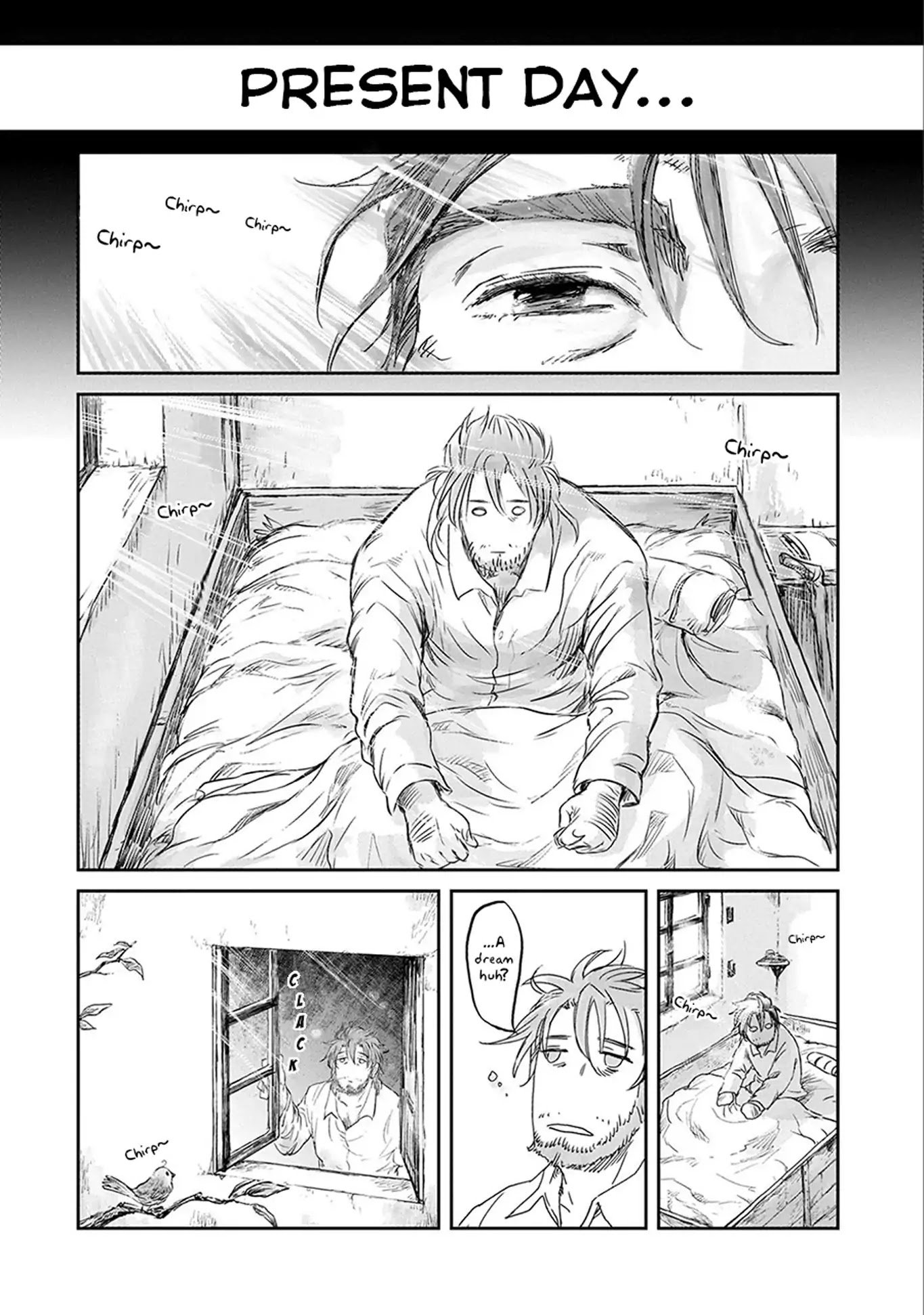 Page 30 of Chapter 2