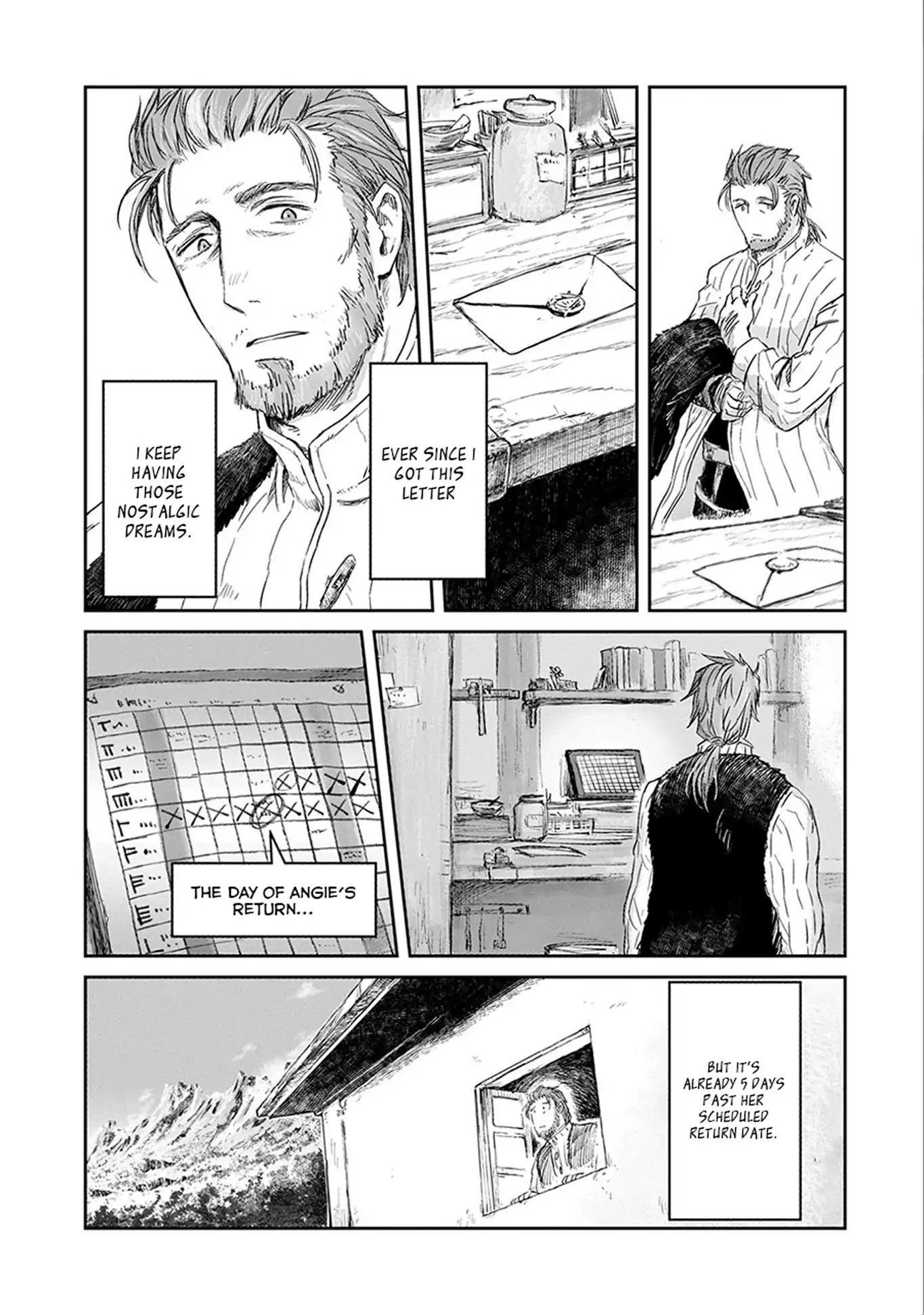Page 31 of Chapter 2