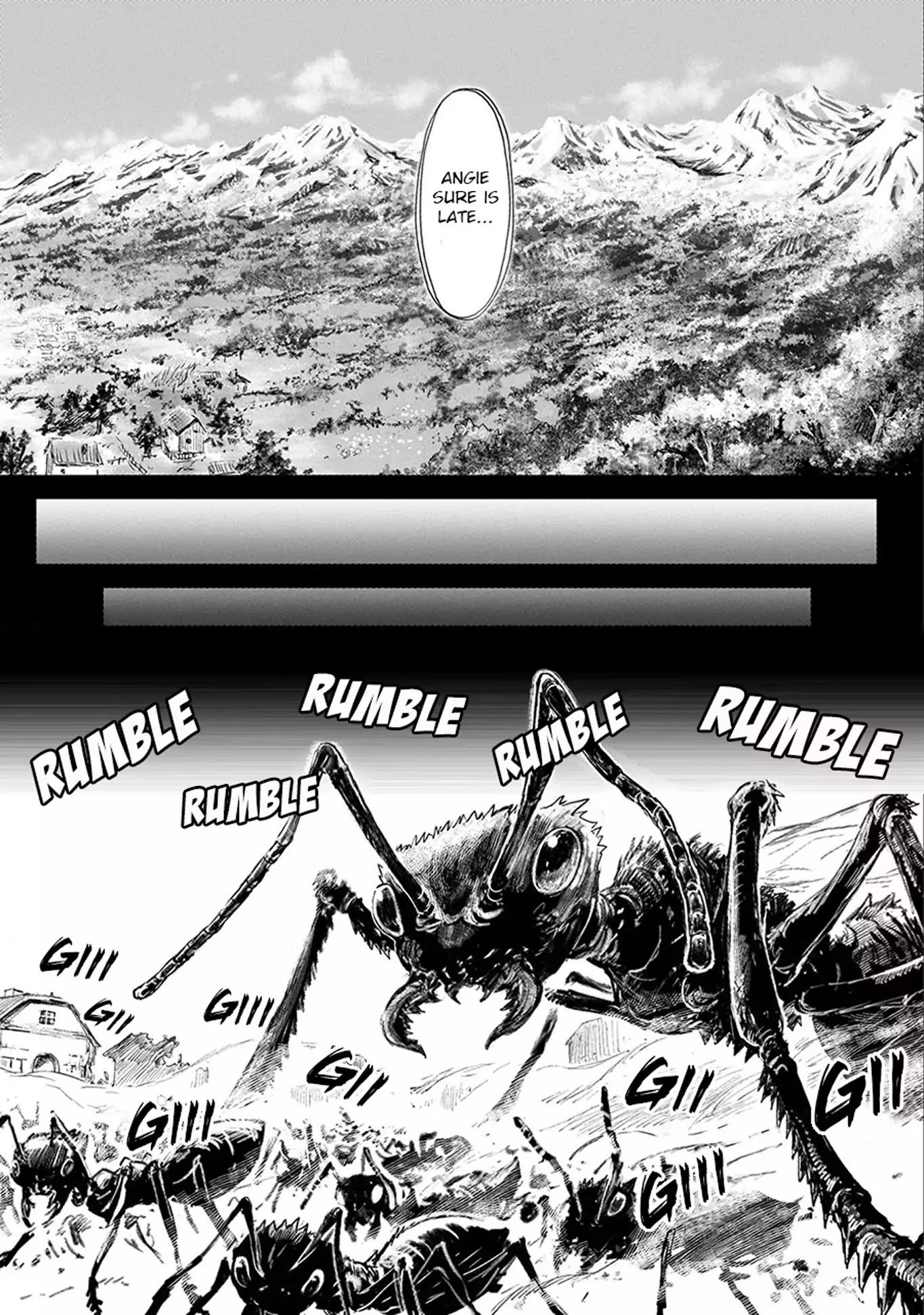 Page 32 of Chapter 2