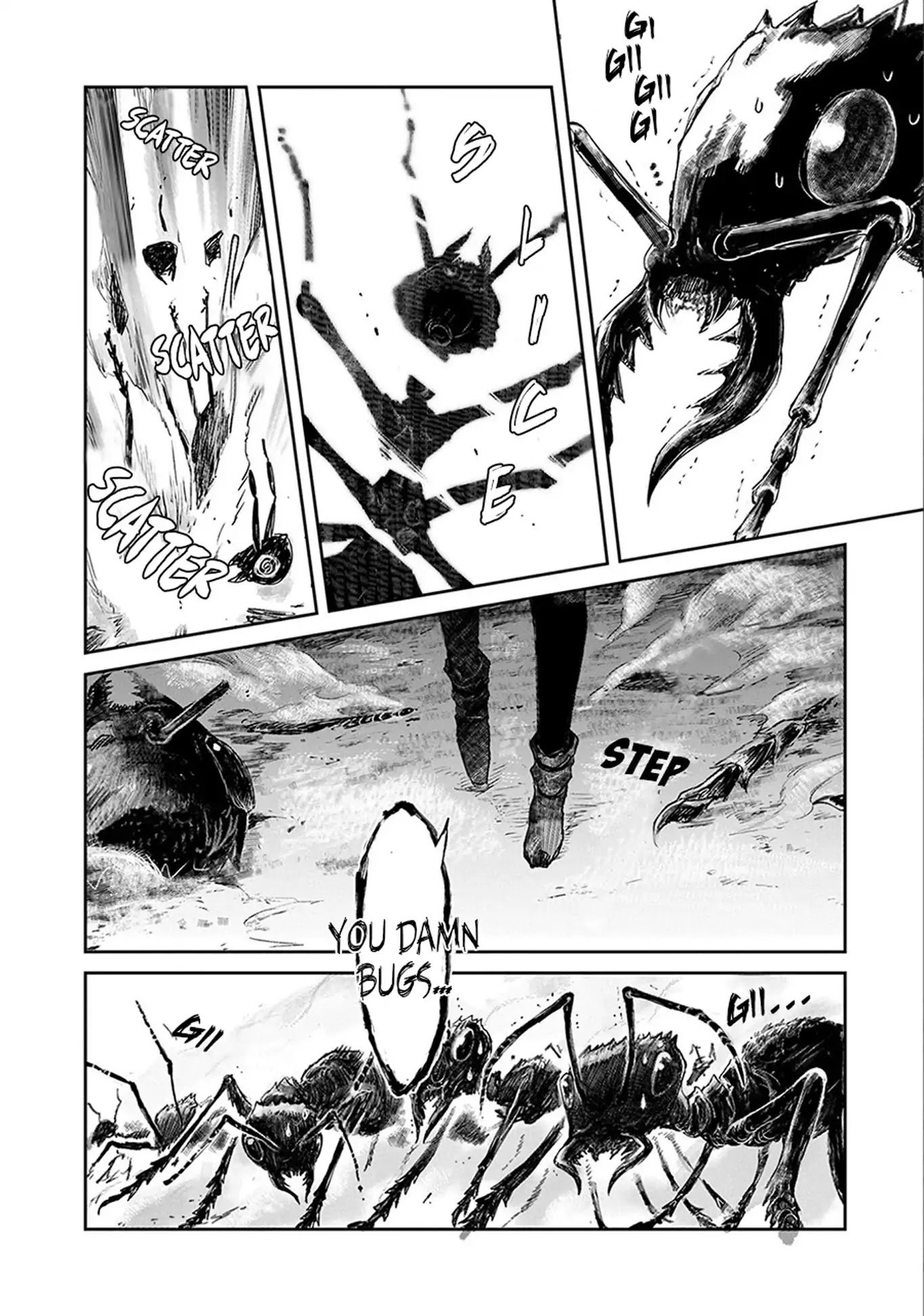 Page 33 of Chapter 2