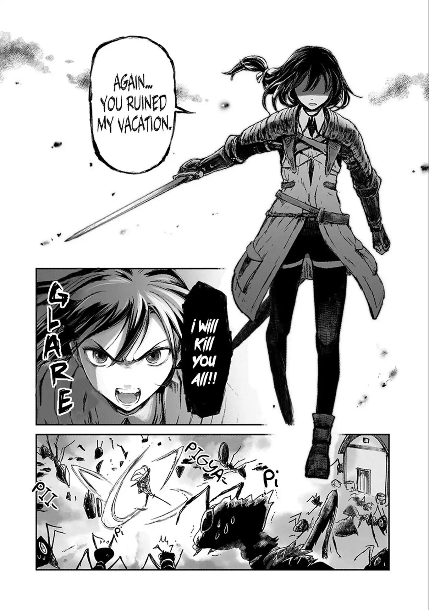 Page 34 of Chapter 2