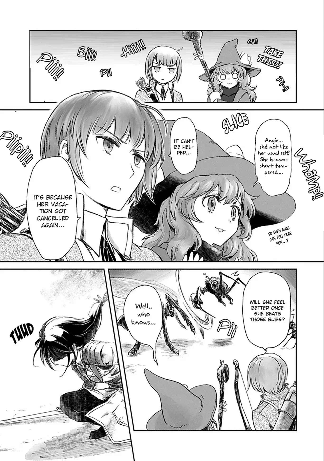 Page 35 of Chapter 2