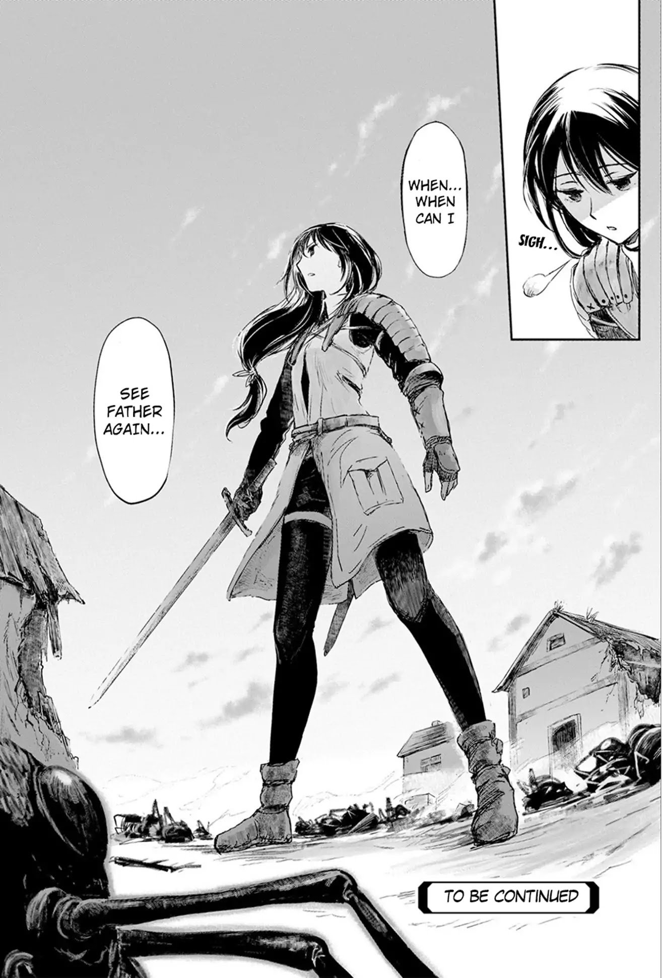 Page 36 of Chapter 2